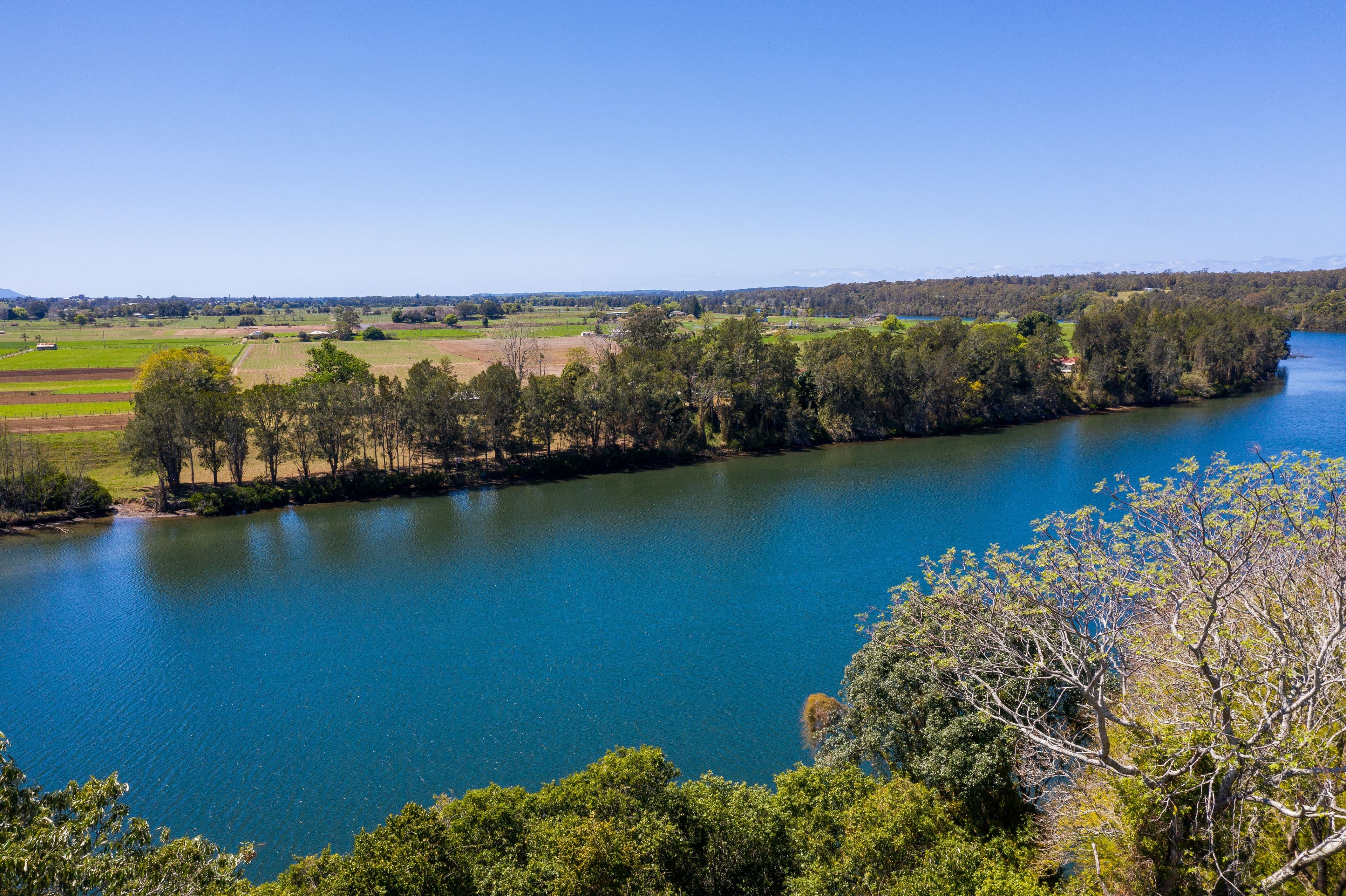 1 Washington Street, Tinonee - Thumbnail 4