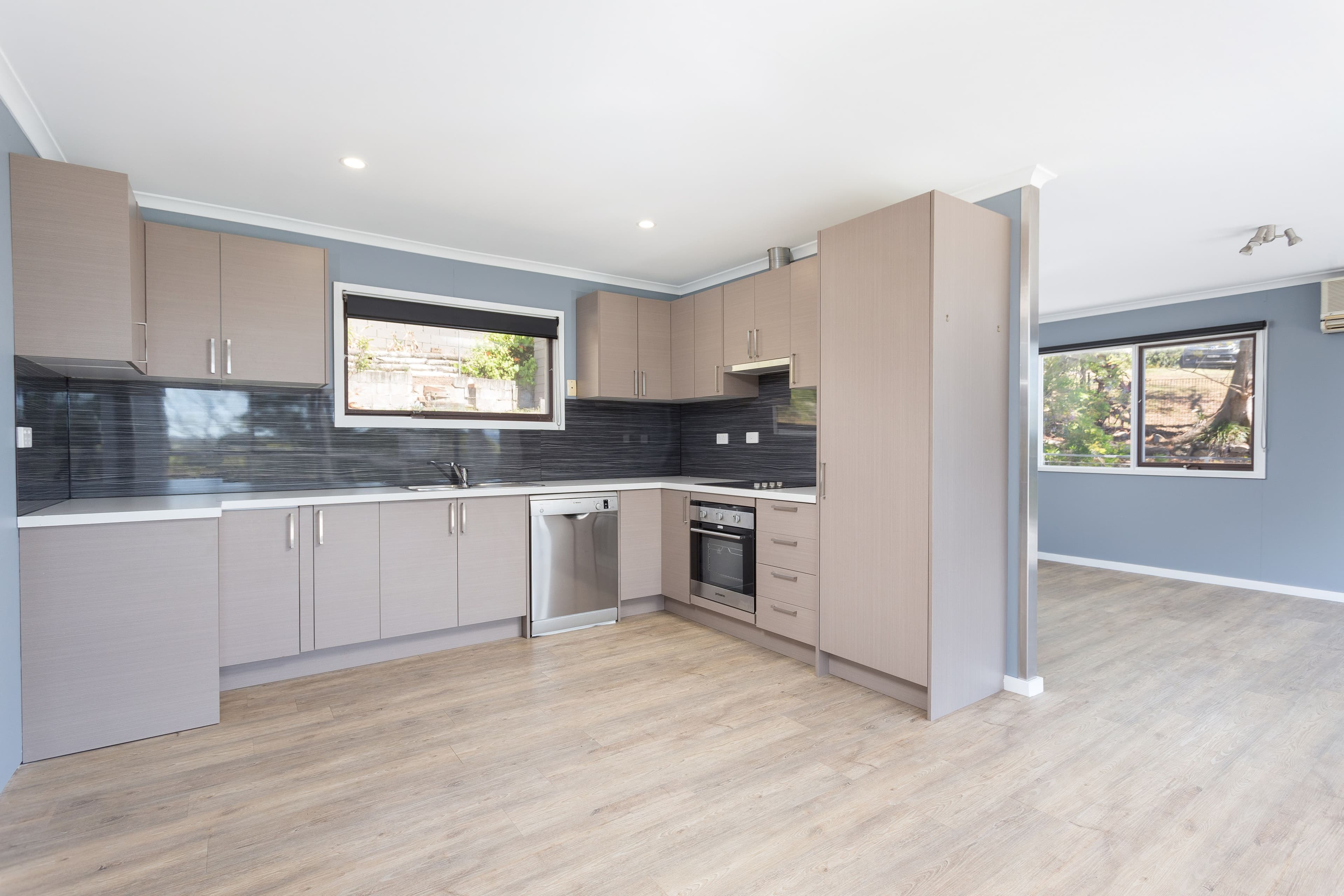 1 Washington Street, Tinonee - Thumbnail 6