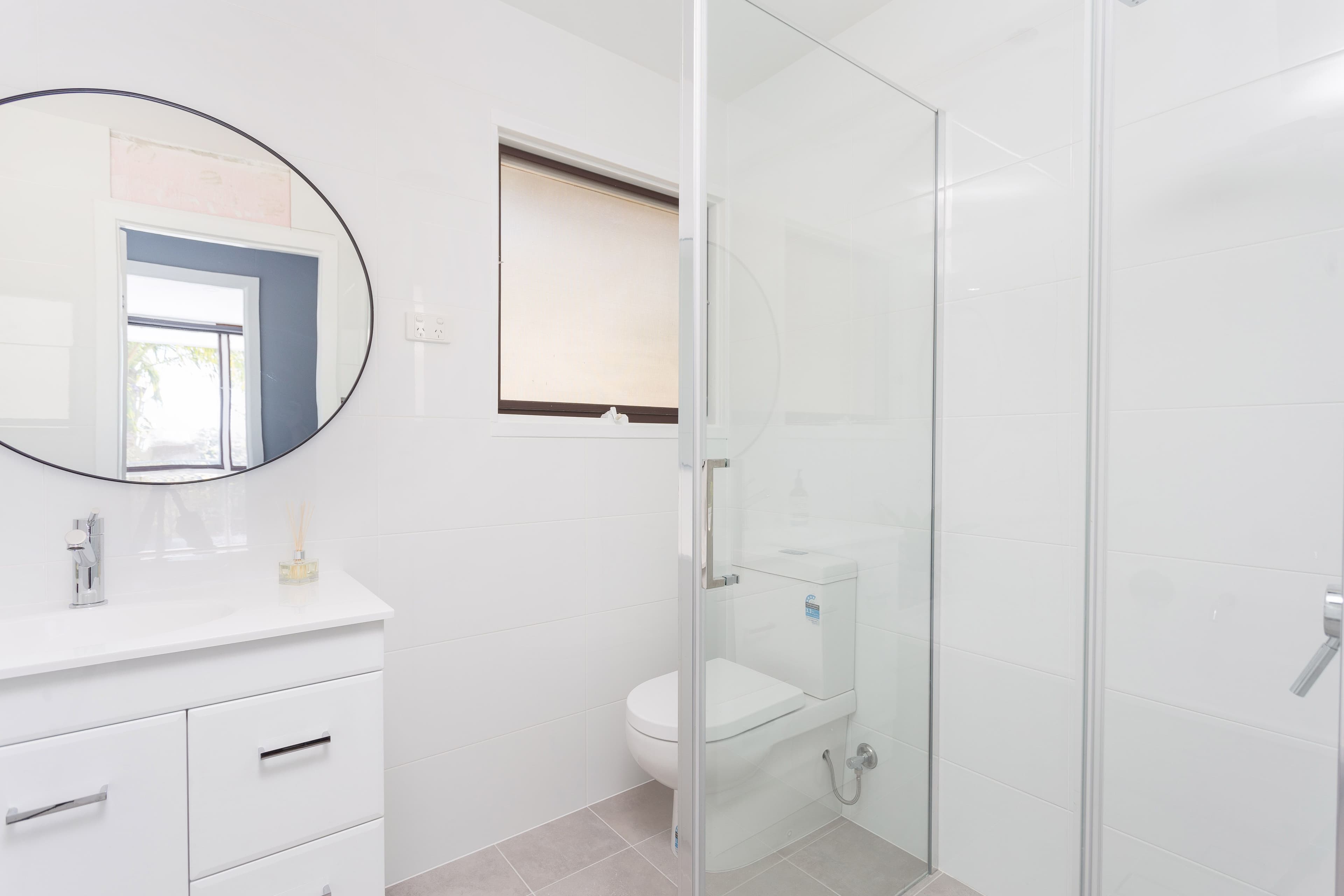 1 Washington Street, Tinonee - Thumbnail 7