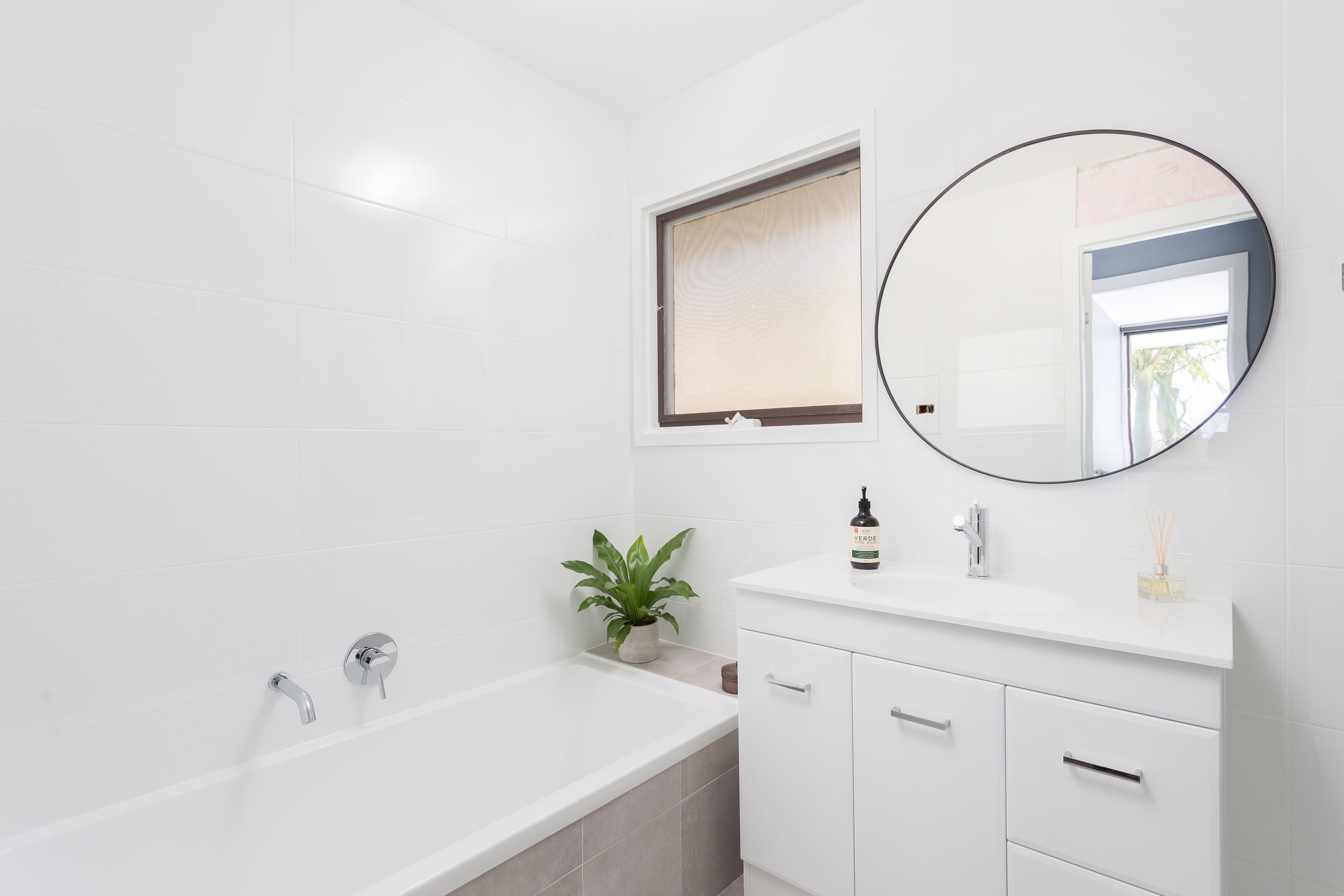 1 Washington Street, Tinonee - Thumbnail 8