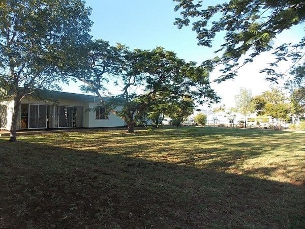 59 Oak Street, Barcaldine QLD 4725, Barcaldine - Image 1