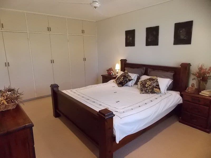 59 Oak Street, Barcaldine QLD 4725, Barcaldine - Thumbnail 6