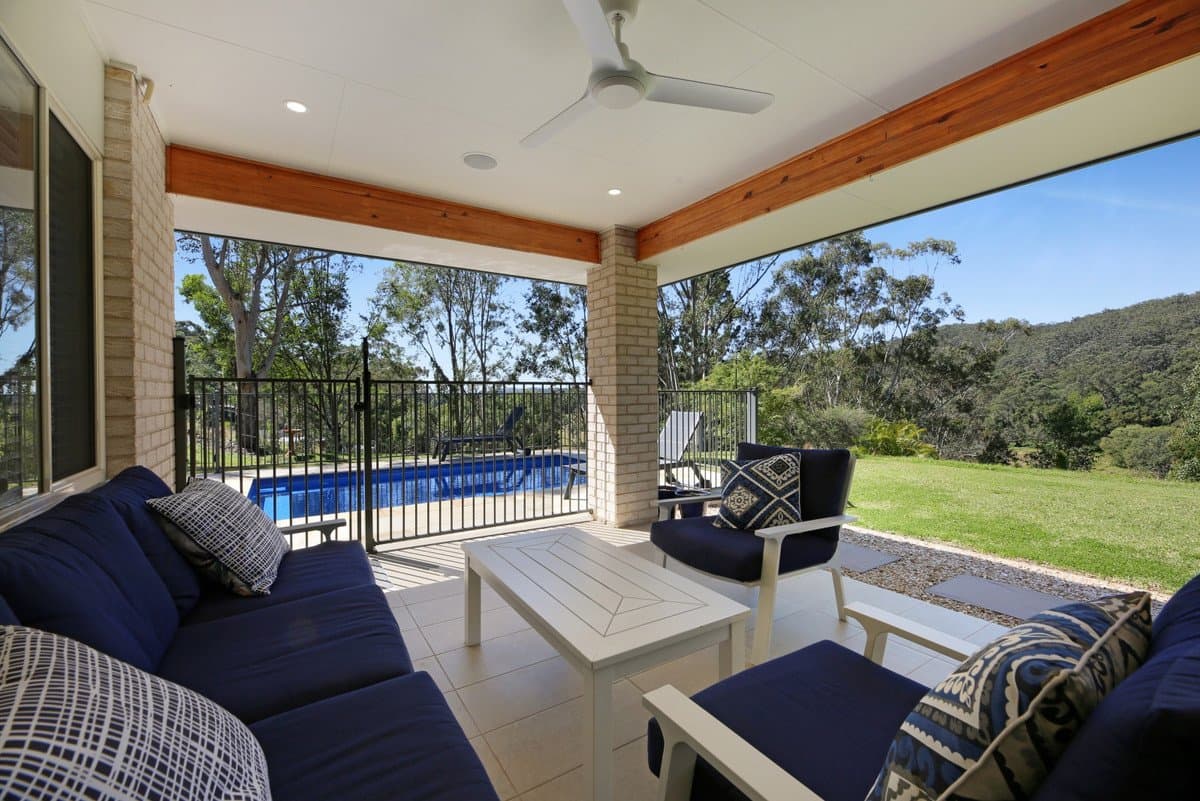 108 Piggabeen Road, Currumbin Valley QLD 4223, Currumbin Valley - Image 1