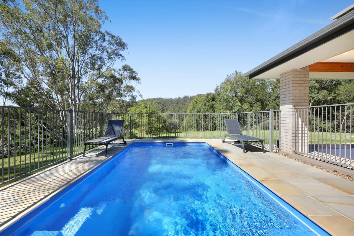 108 Piggabeen Road, Currumbin Valley QLD 4223, Currumbin Valley Property Image - Thumbnail 3