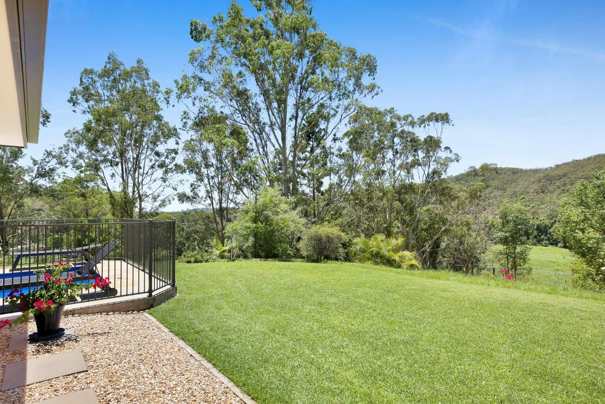 108 Piggabeen Road, Currumbin Valley QLD 4223, Currumbin Valley Property Image - Thumbnail 4