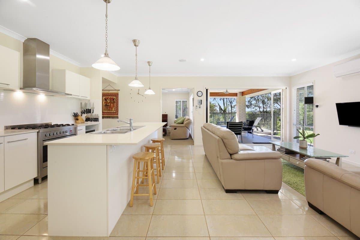 108 Piggabeen Road, Currumbin Valley QLD 4223, Currumbin Valley Property Image - Thumbnail 5