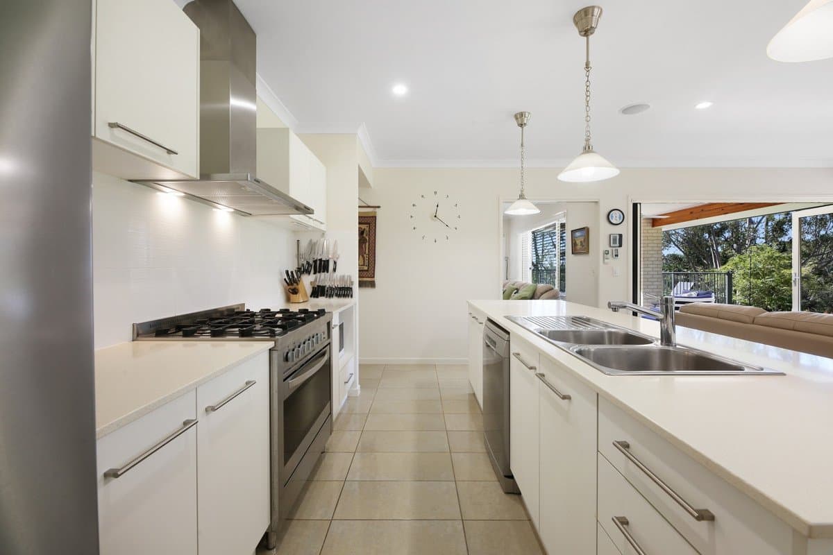 108 Piggabeen Road, Currumbin Valley QLD 4223, Currumbin Valley Property Image - Thumbnail 6