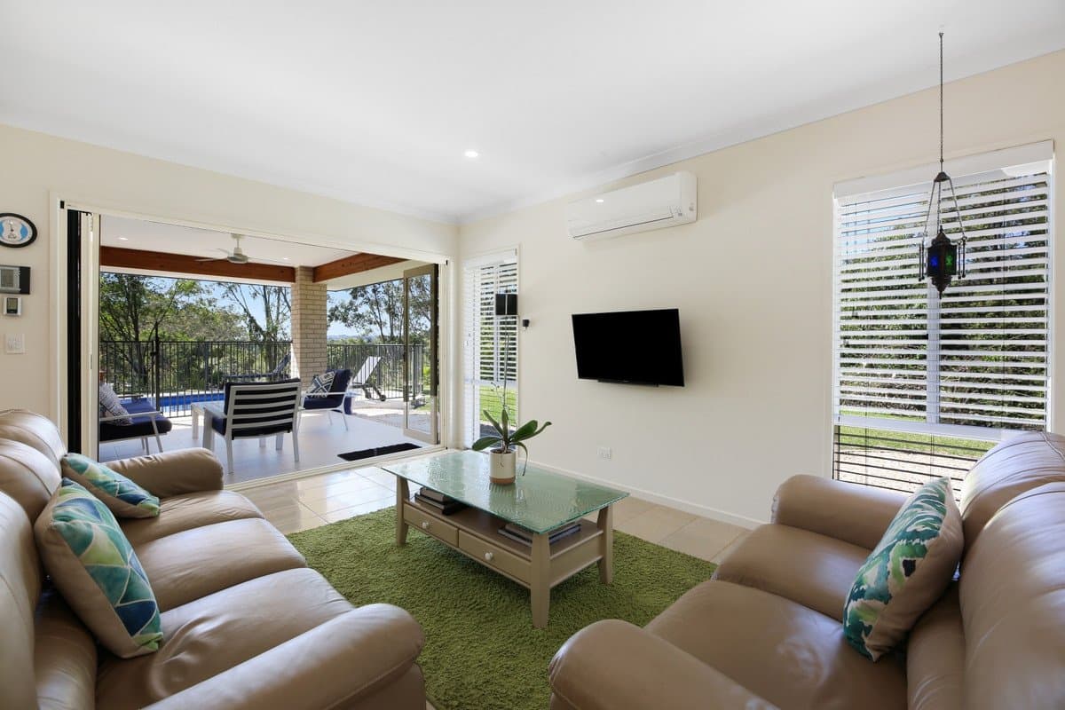 108 Piggabeen Road, Currumbin Valley QLD 4223, Currumbin Valley Property Image - Thumbnail 7