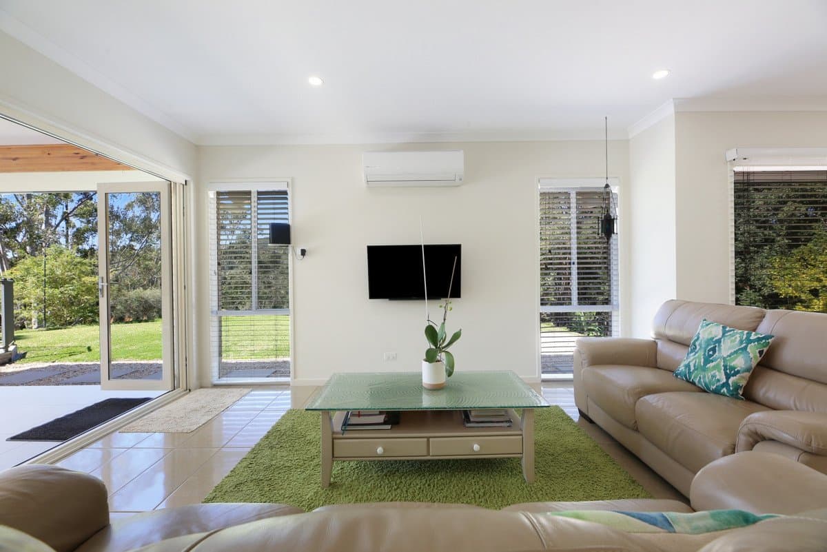 108 Piggabeen Road, Currumbin Valley QLD 4223, Currumbin Valley Property Image - Thumbnail 8