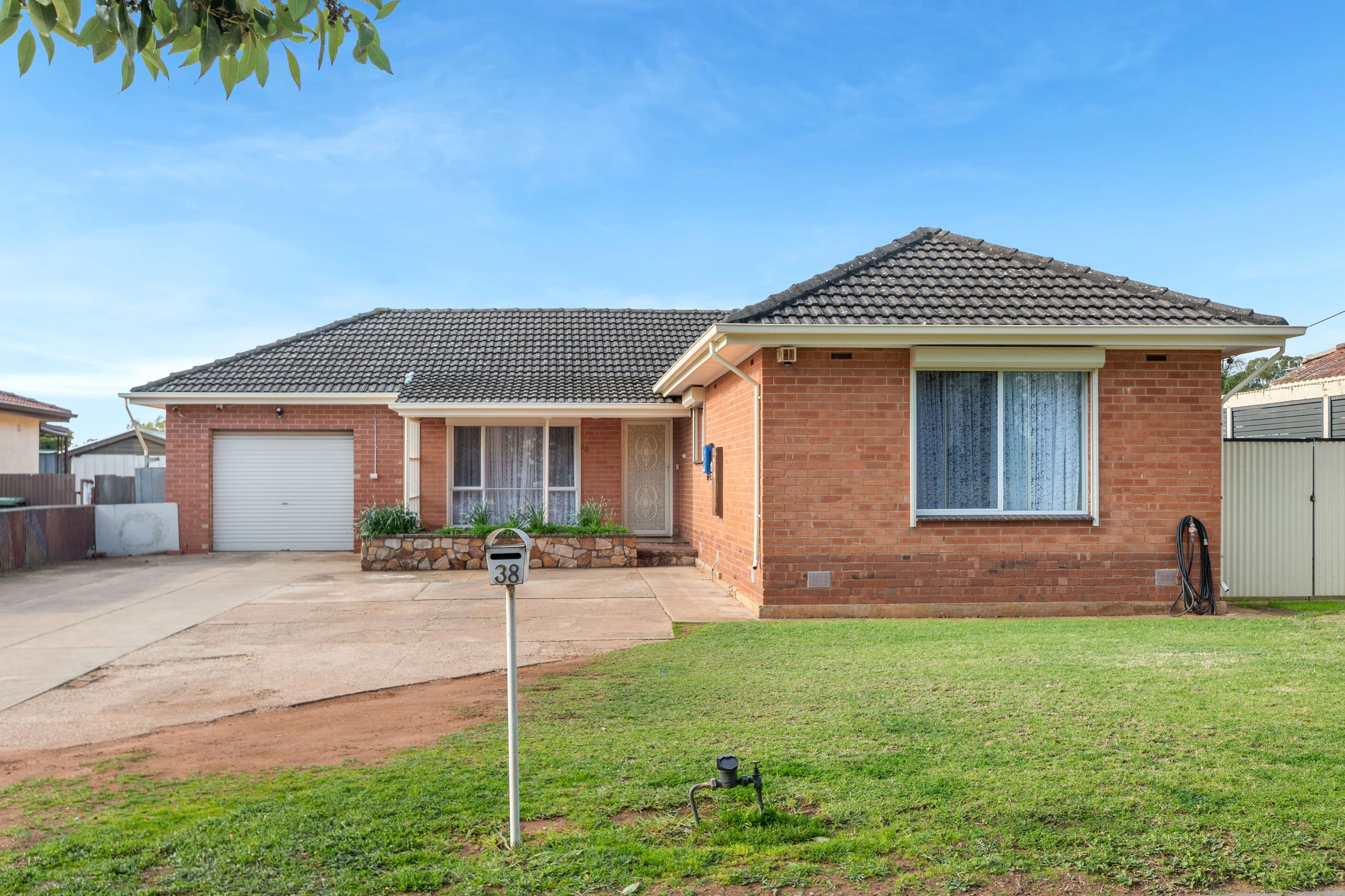 38 Petherton Road, Davoren Park SA 5113, Davoren Park - Thumbnail 2