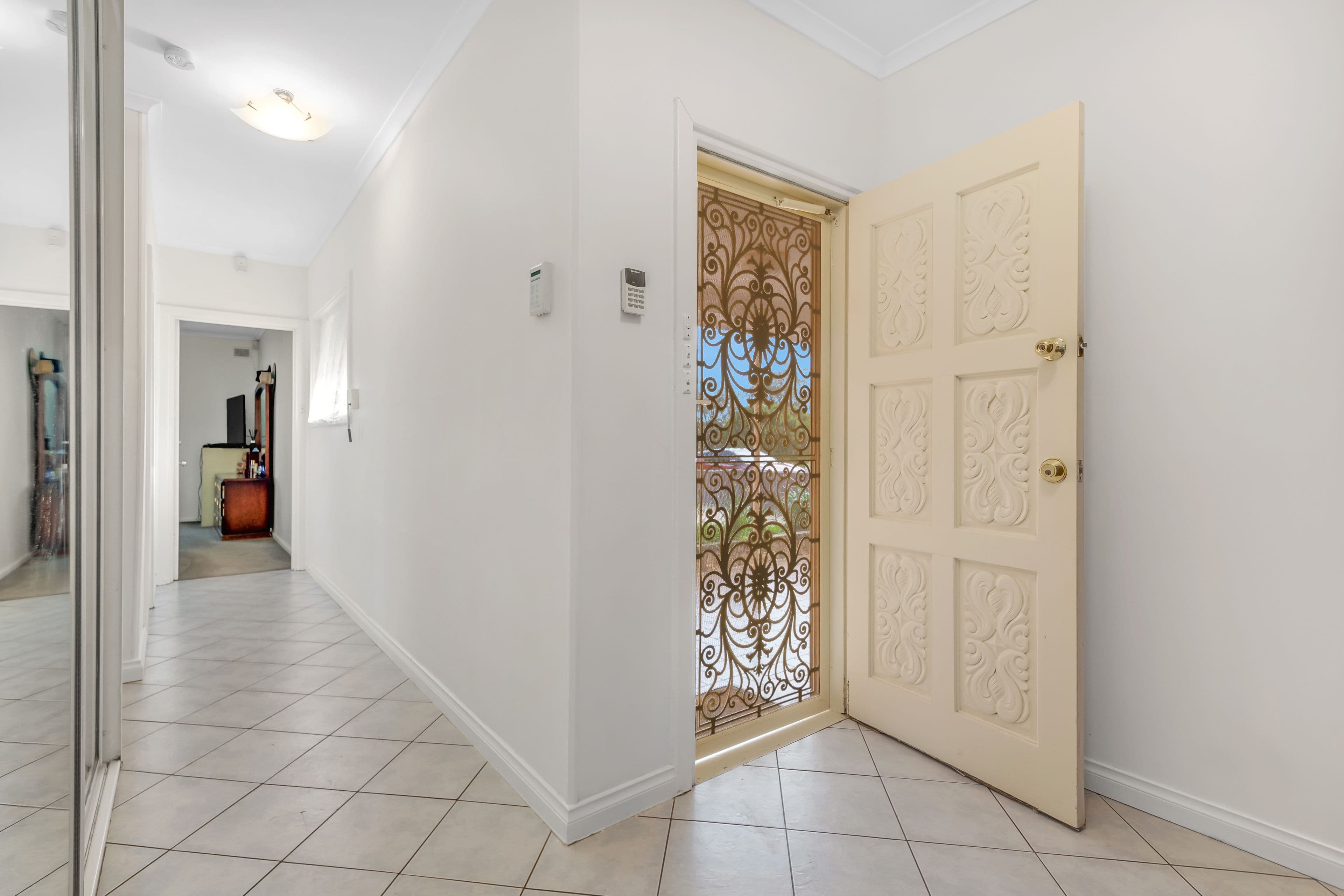 38 Petherton Road, Davoren Park SA 5113, Davoren Park - Thumbnail 3