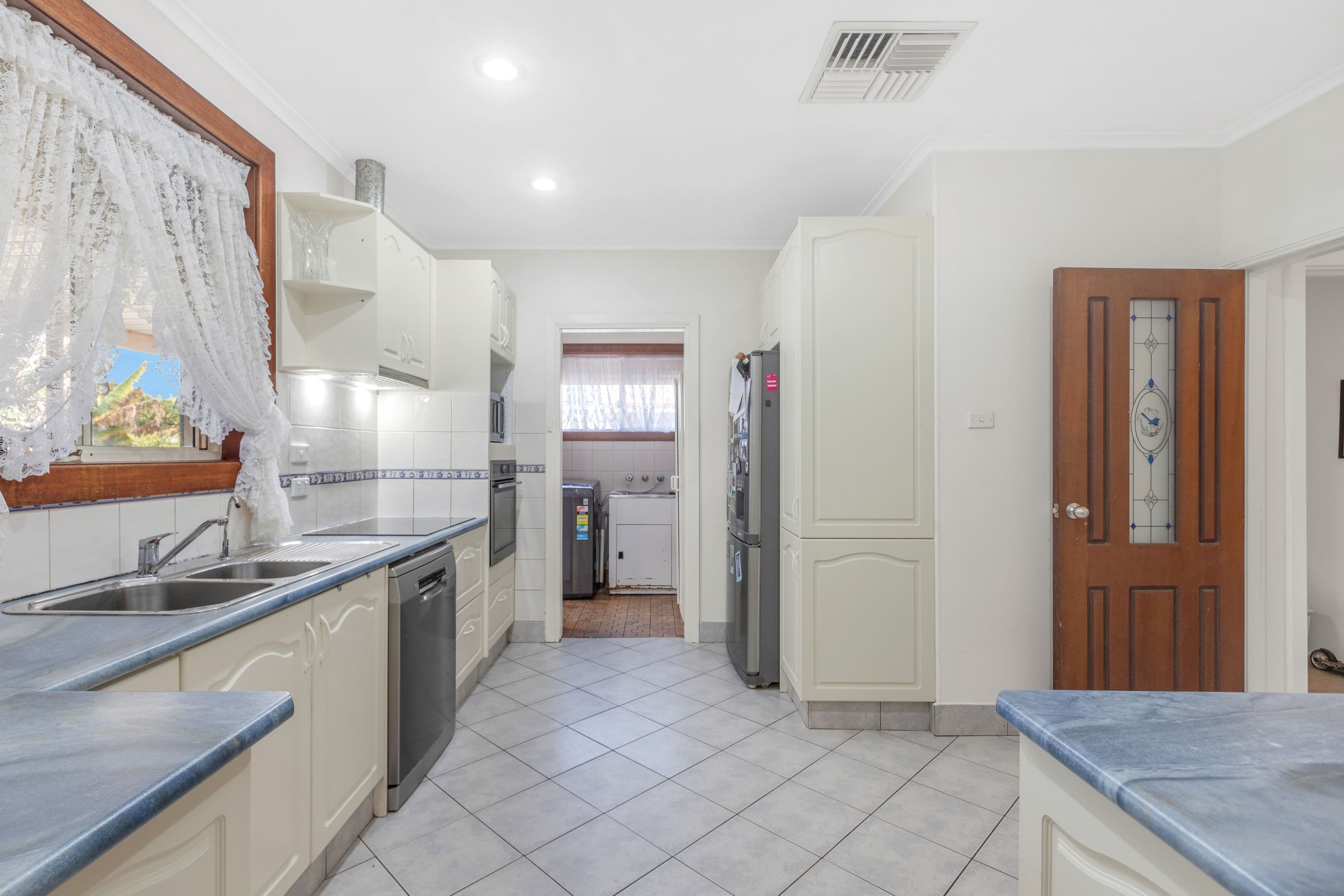 38 Petherton Road, Davoren Park SA 5113, Davoren Park - Thumbnail 5