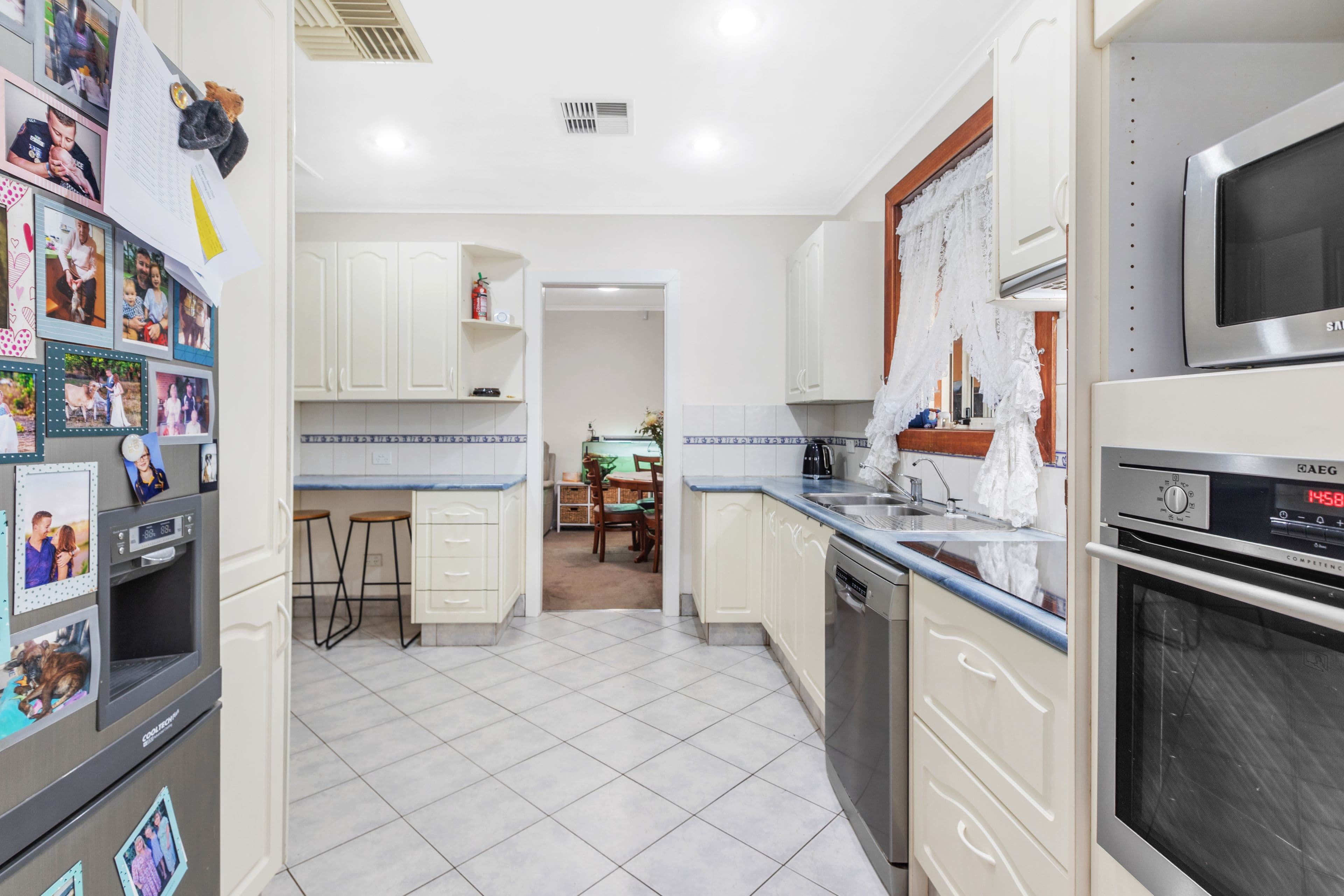 38 Petherton Road, Davoren Park SA 5113, Davoren Park - Thumbnail 6
