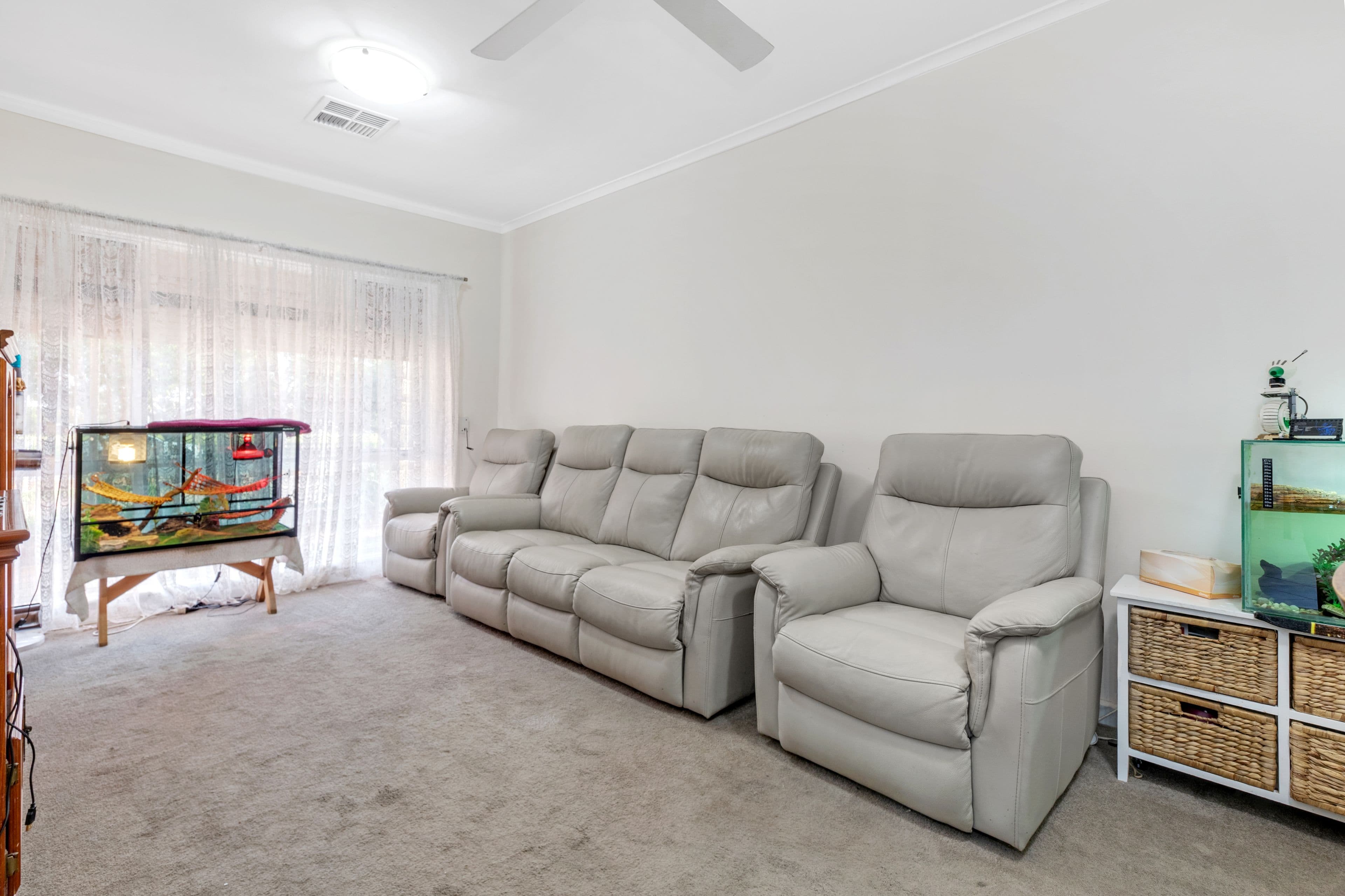 38 Petherton Road, Davoren Park SA 5113, Davoren Park - Thumbnail 7