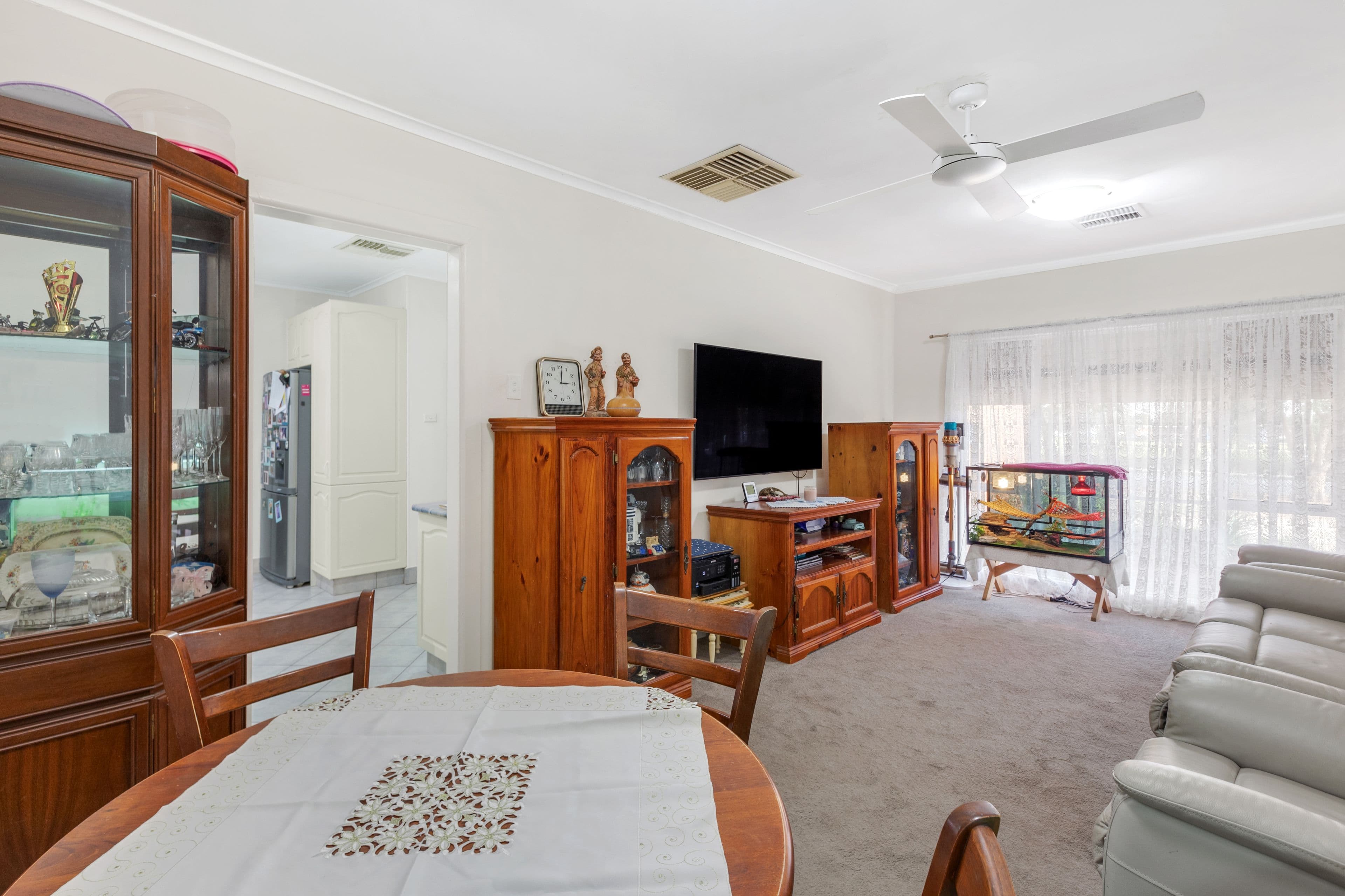 38 Petherton Road, Davoren Park SA 5113, Davoren Park - Thumbnail 8