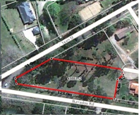 35 Yean Street, BURRADOO NSW 2576, Burradoo - Thumbnail 2