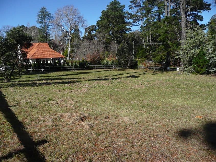 35 Yean Street, BURRADOO NSW 2576, Burradoo - Thumbnail 3
