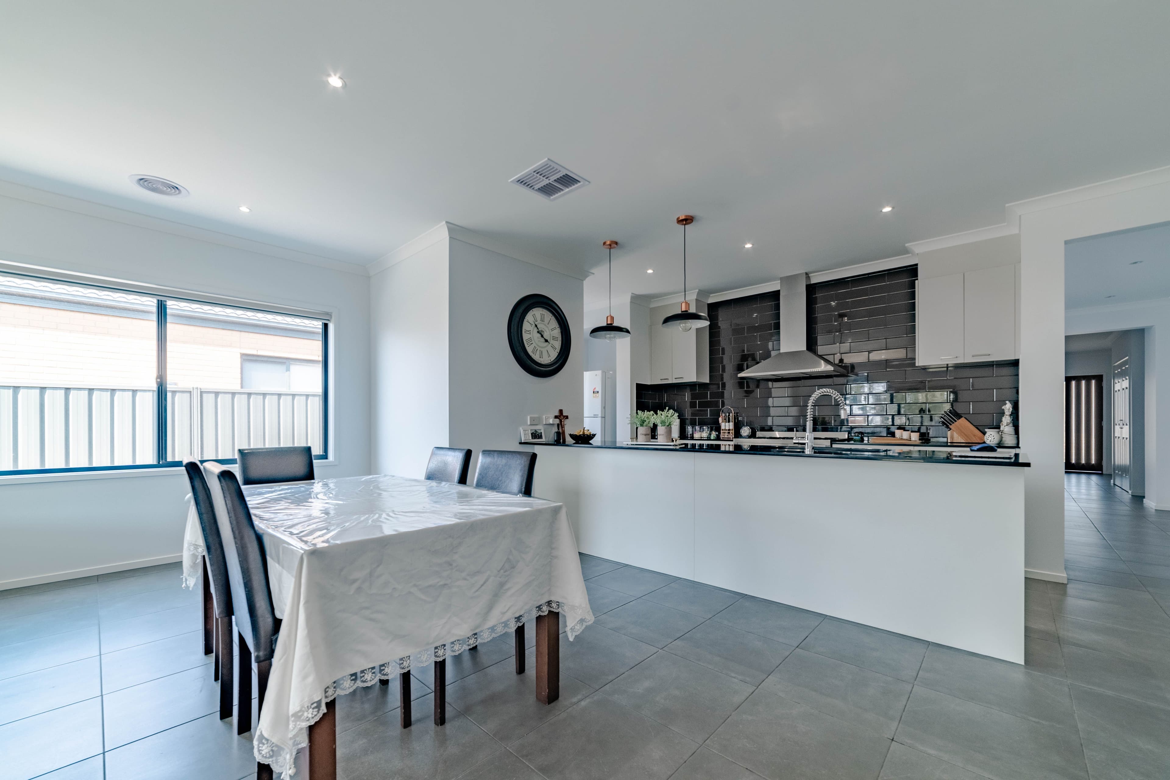 16 Bonnington Street, Jackass Flat VIC 3556, Jackass Flat - Thumbnail 3