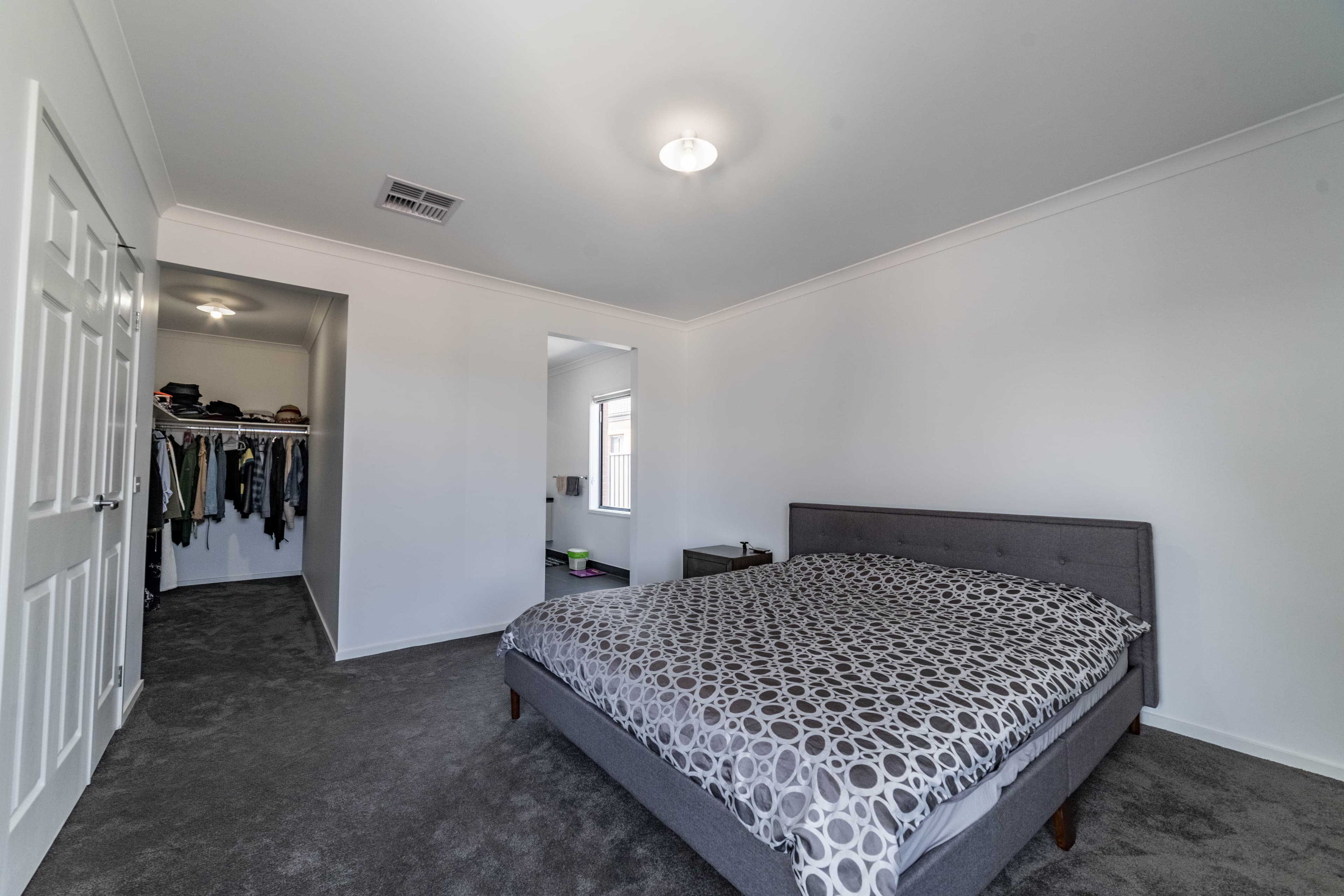 16 Bonnington Street, Jackass Flat VIC 3556, Jackass Flat - Thumbnail 6