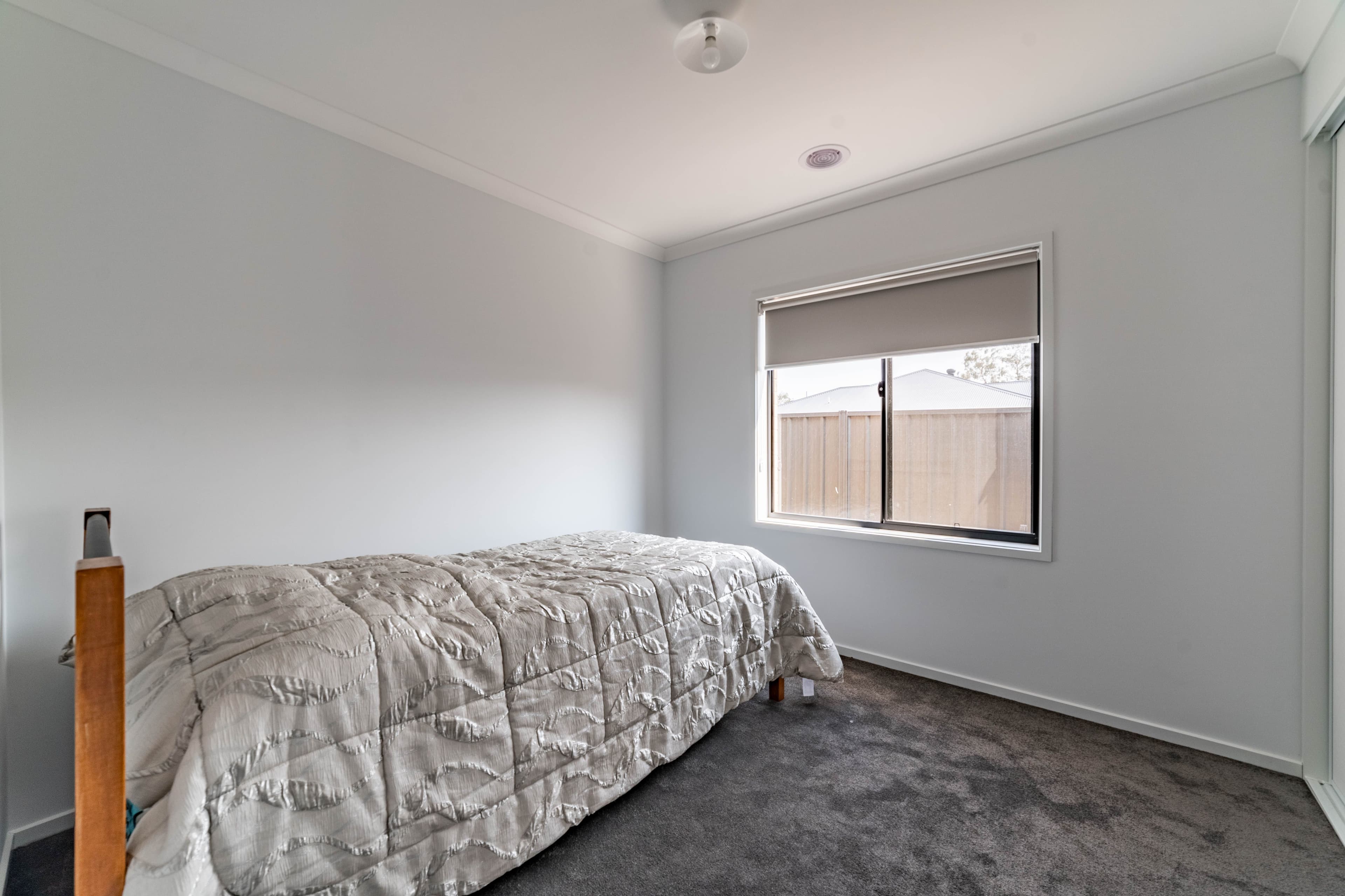 16 Bonnington Street, Jackass Flat VIC 3556, Jackass Flat - Thumbnail 8