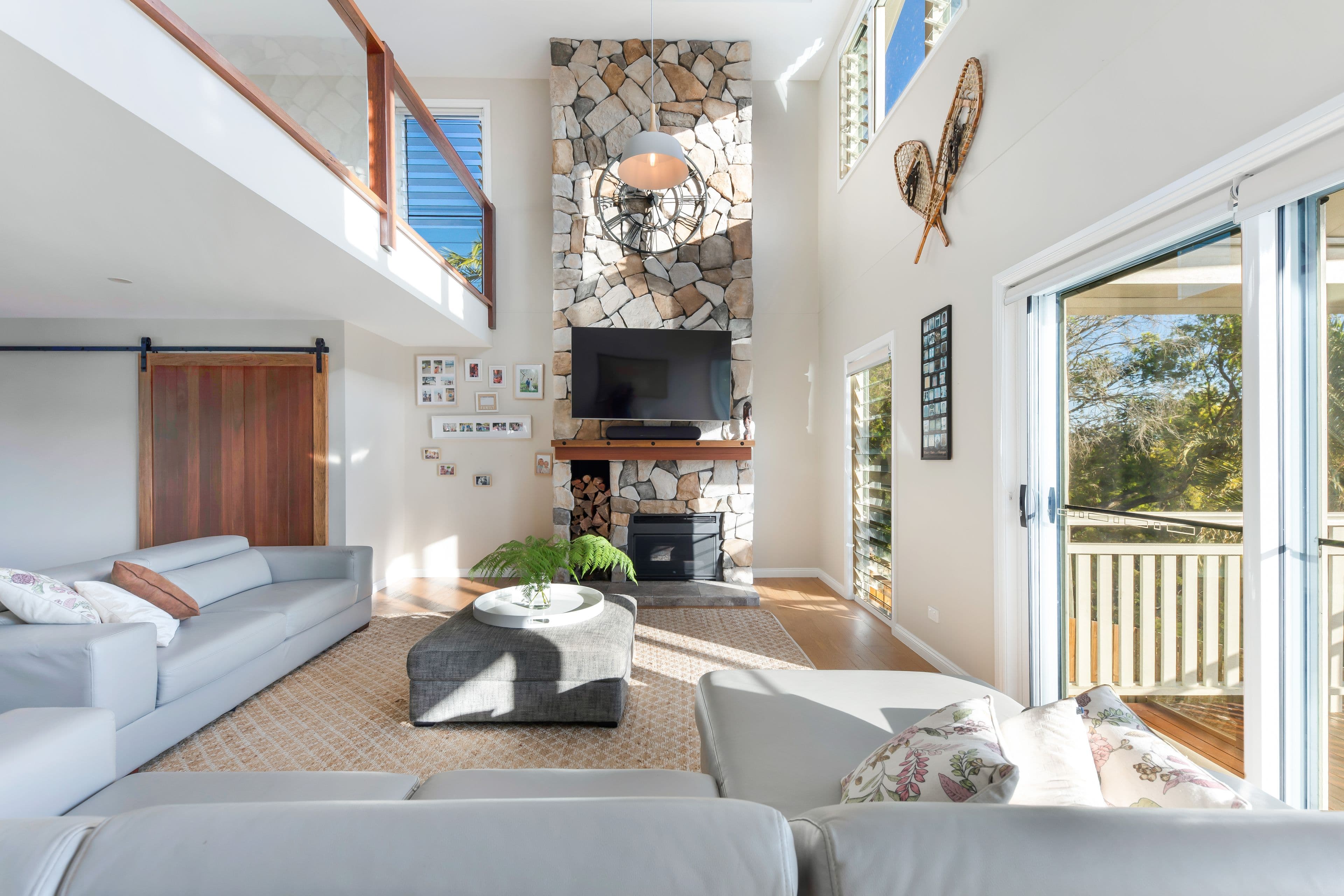 5 Anaheim Court, Bli Bli QLD 4560, Bli Bli - Image 1
