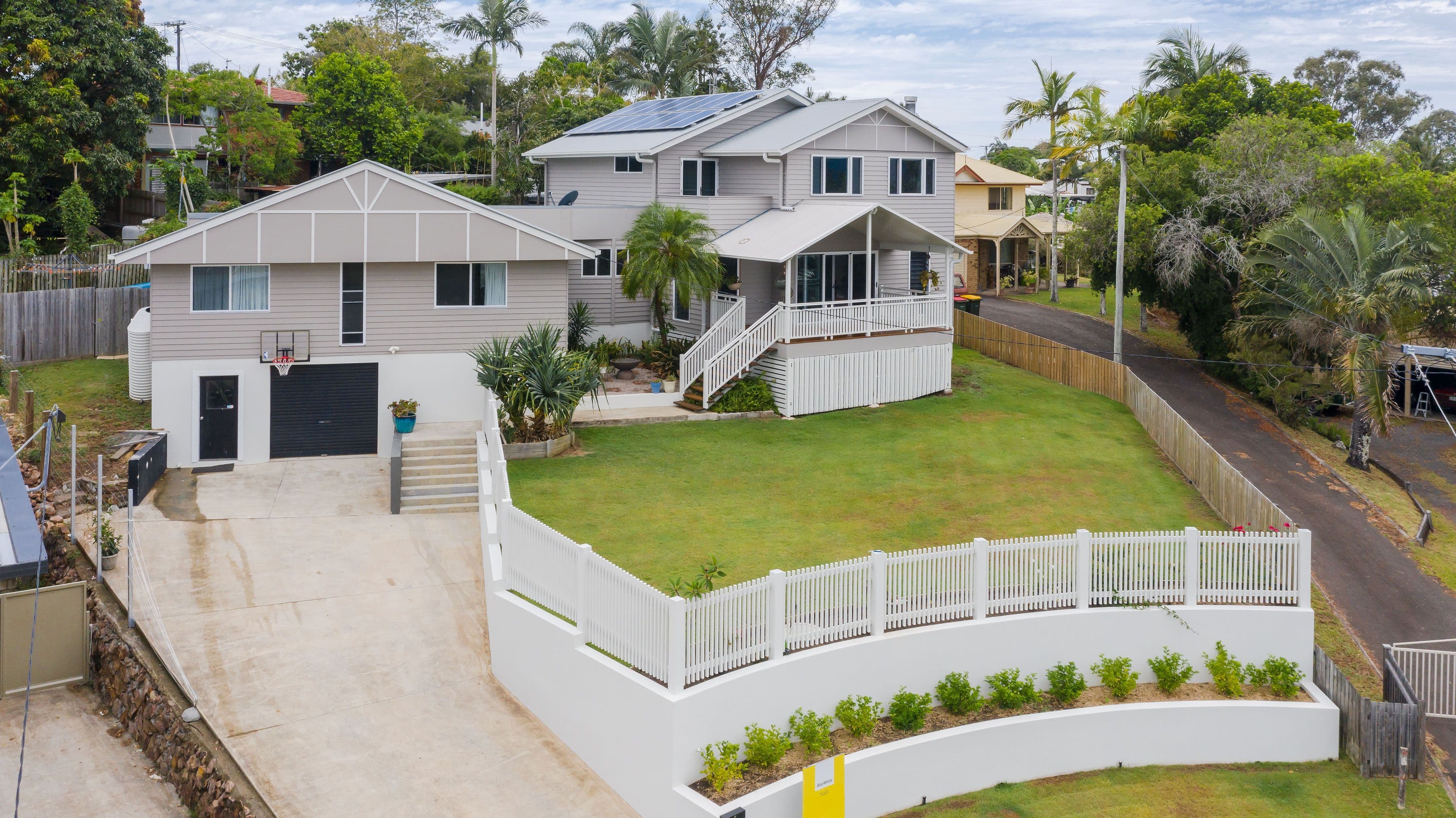 5 Anaheim Court, Bli Bli QLD 4560, Bli Bli - Thumbnail 2