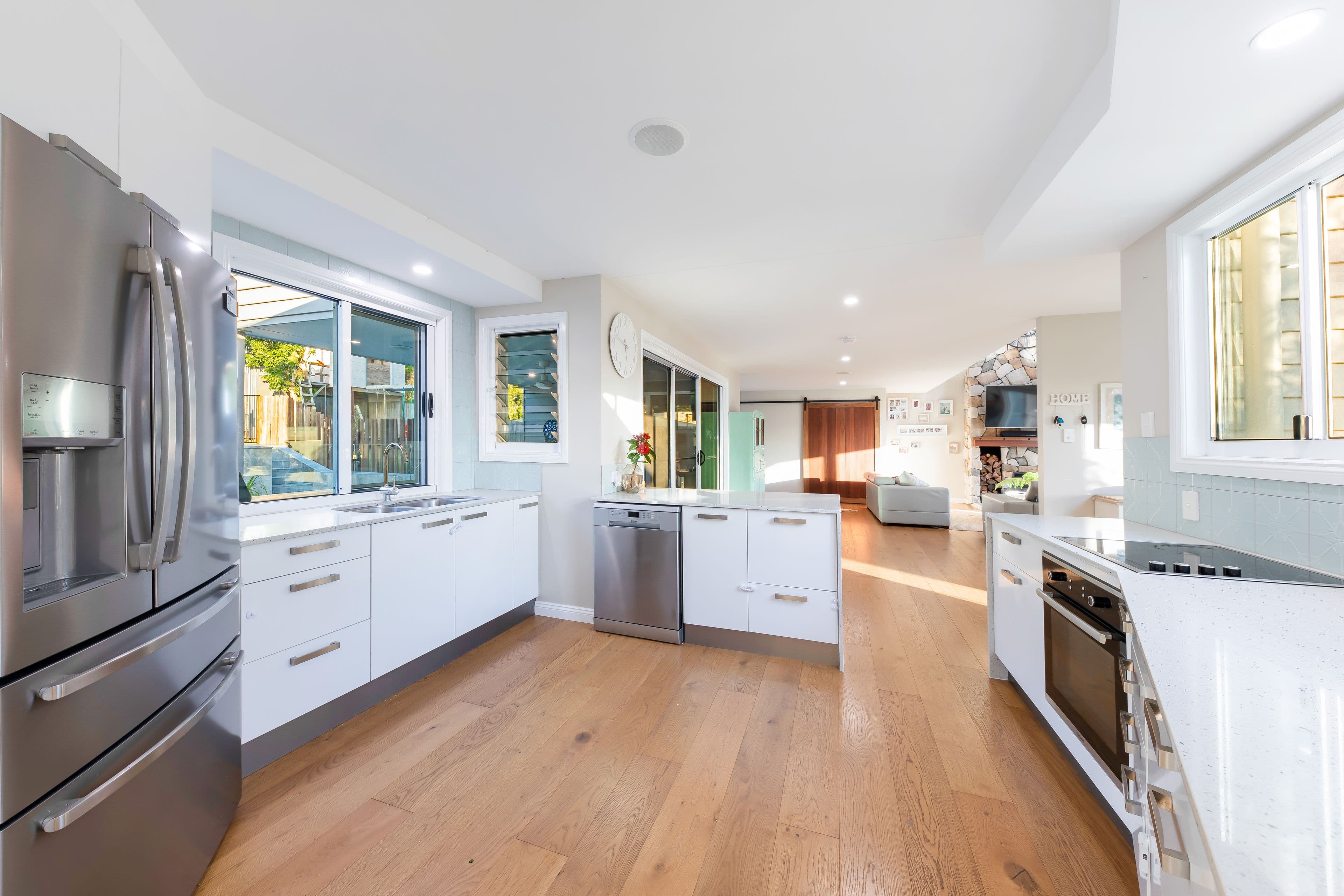 5 Anaheim Court, Bli Bli QLD 4560, Bli Bli - Thumbnail 3