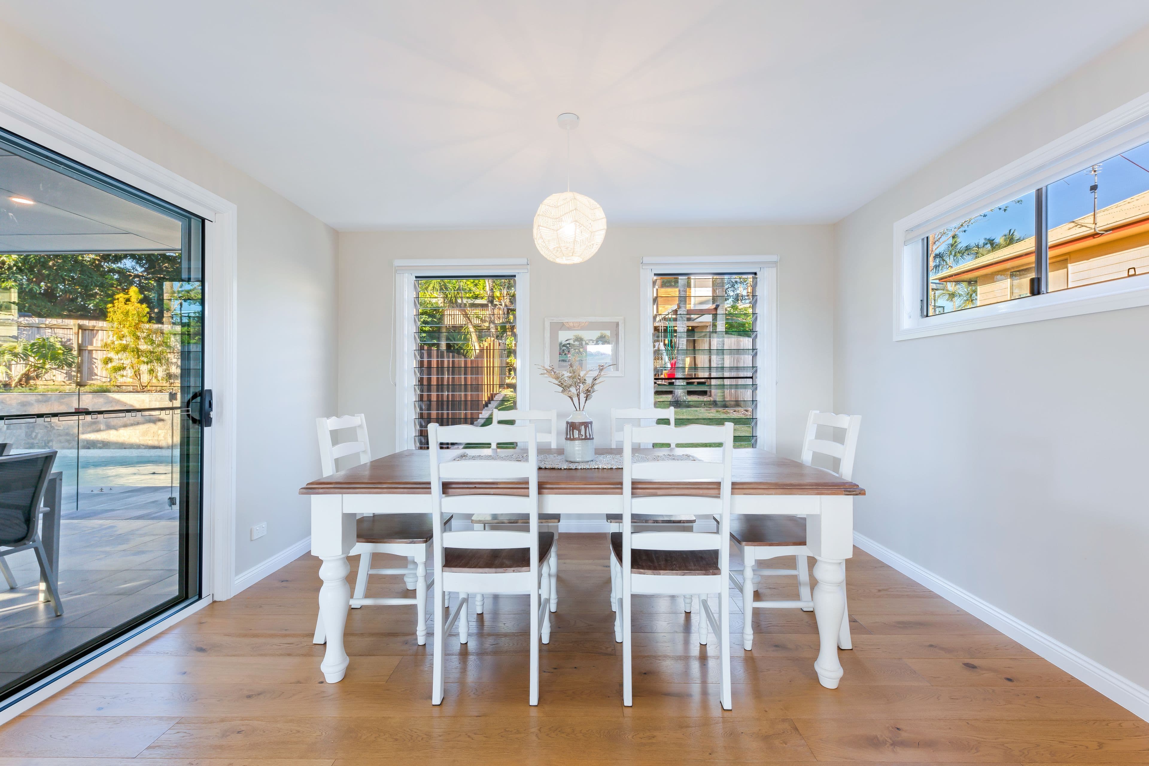 5 Anaheim Court, Bli Bli QLD 4560, Bli Bli - Thumbnail 4