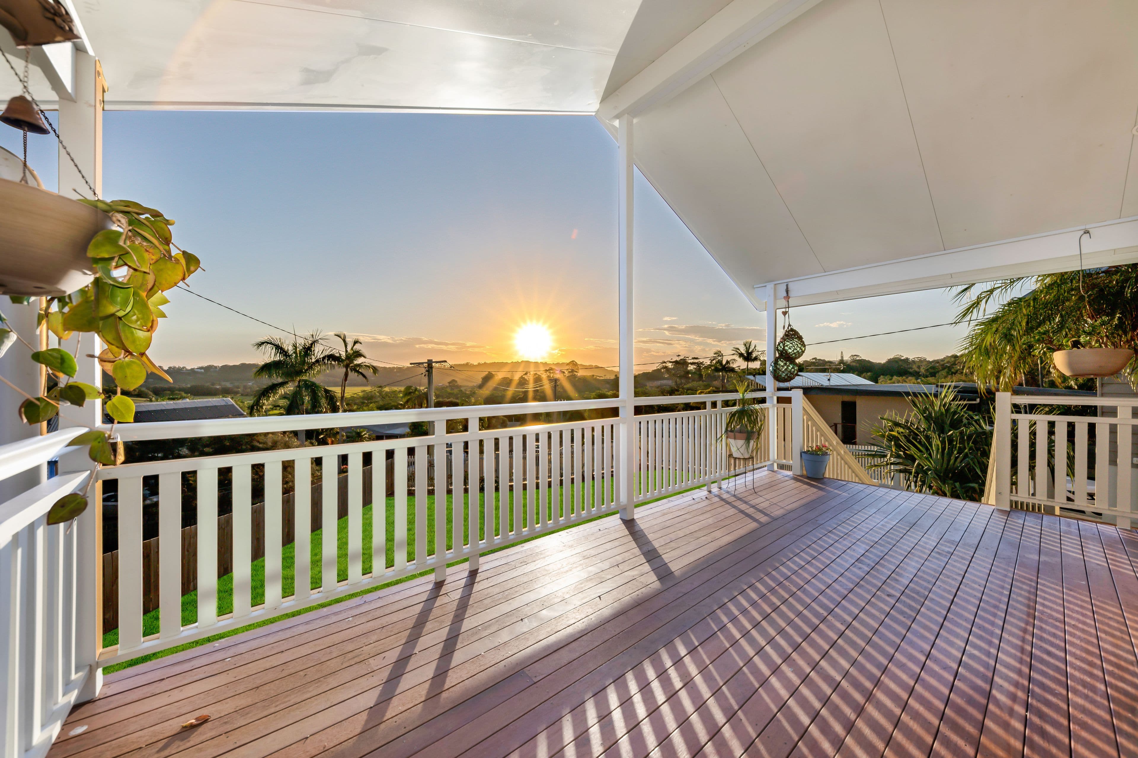 5 Anaheim Court, Bli Bli QLD 4560, Bli Bli - Thumbnail 5
