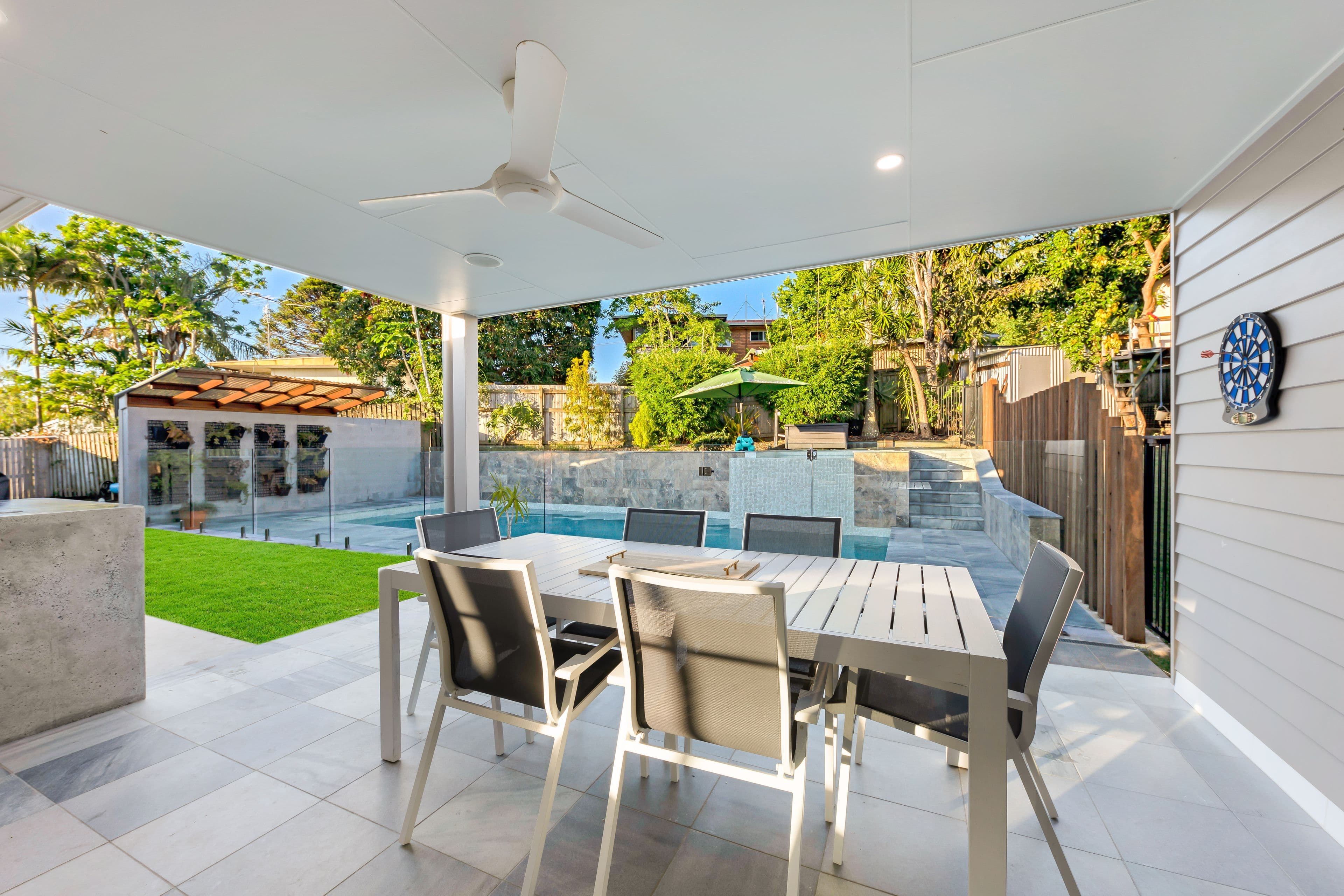 5 Anaheim Court, Bli Bli QLD 4560, Bli Bli - Thumbnail 6