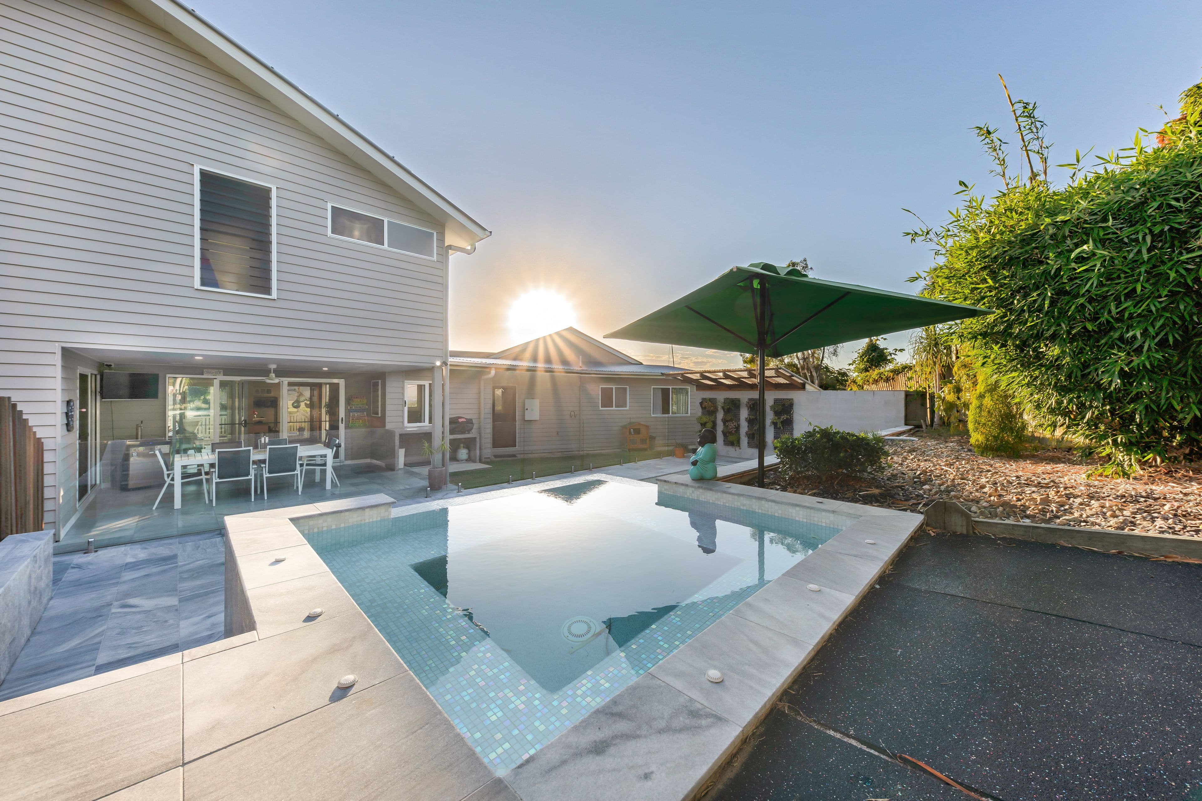 5 Anaheim Court, Bli Bli QLD 4560, Bli Bli - Thumbnail 7