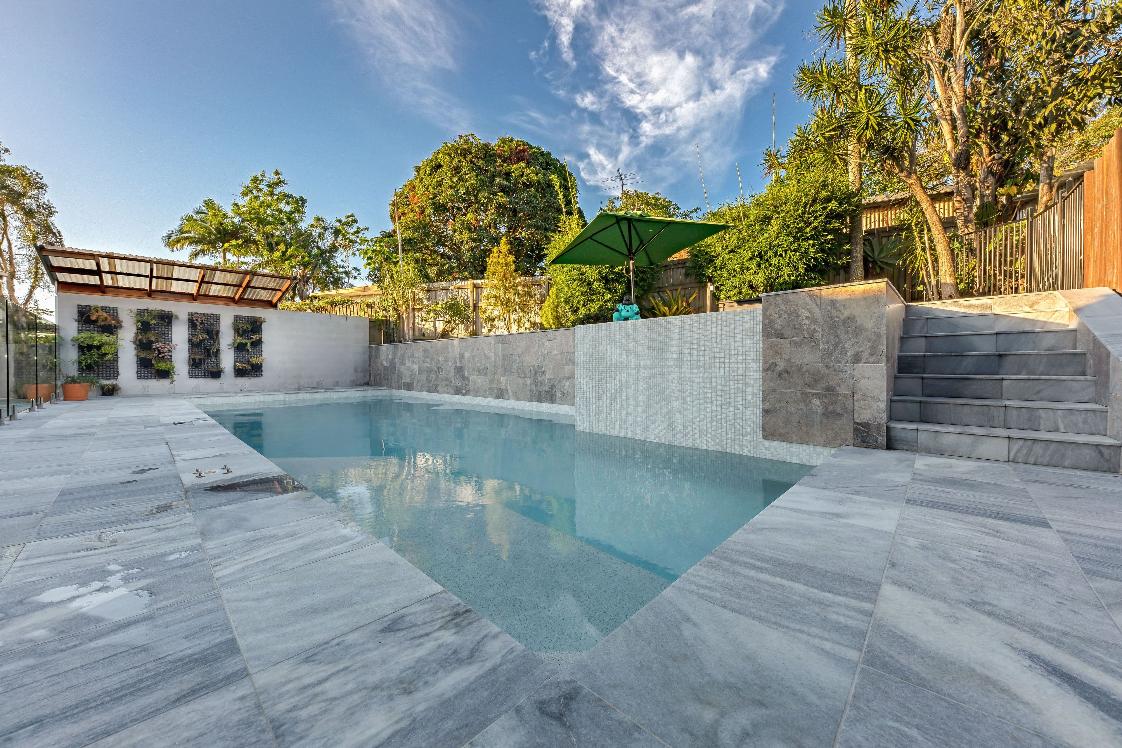 5 Anaheim Court, Bli Bli QLD 4560, Bli Bli - Thumbnail 8