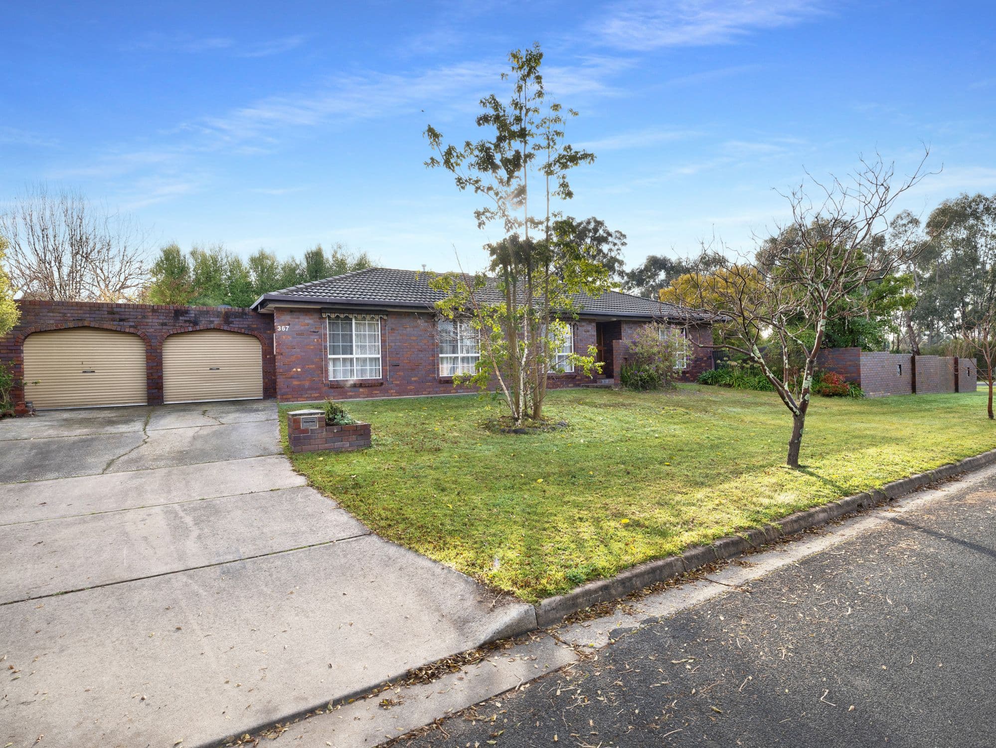 367 Diggers Road, Lavington NSW 2641, Lavington - Image 1