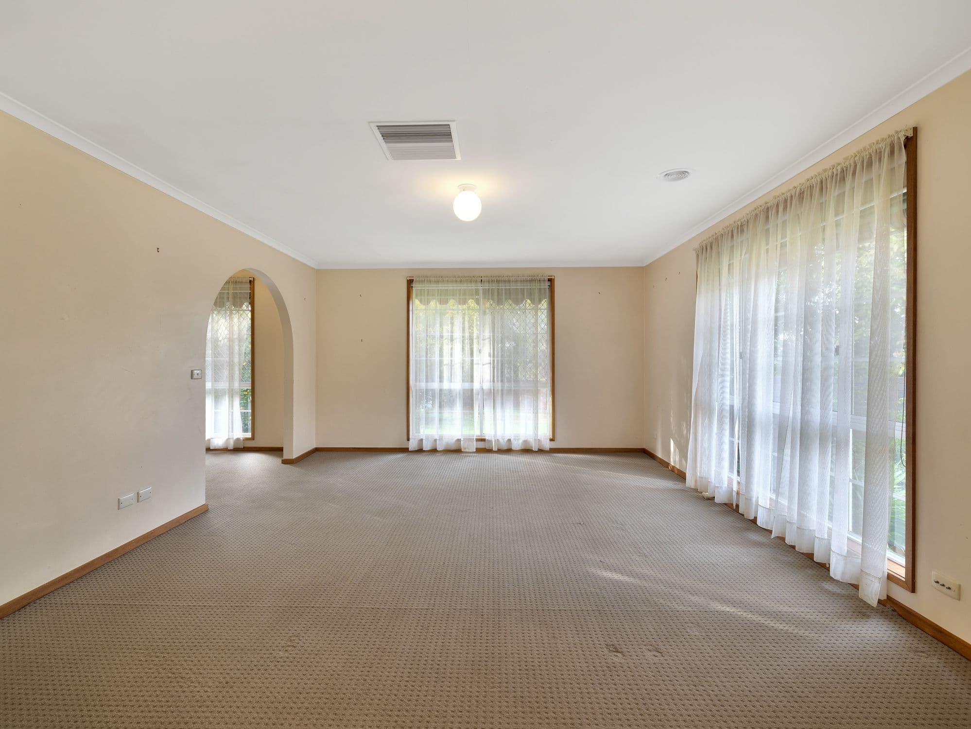 367 Diggers Road, Lavington NSW 2641, Lavington - Thumbnail 2