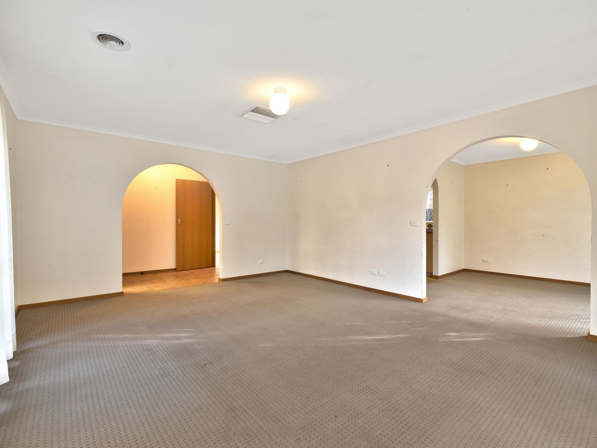 367 Diggers Road, Lavington NSW 2641, Lavington - Thumbnail 3