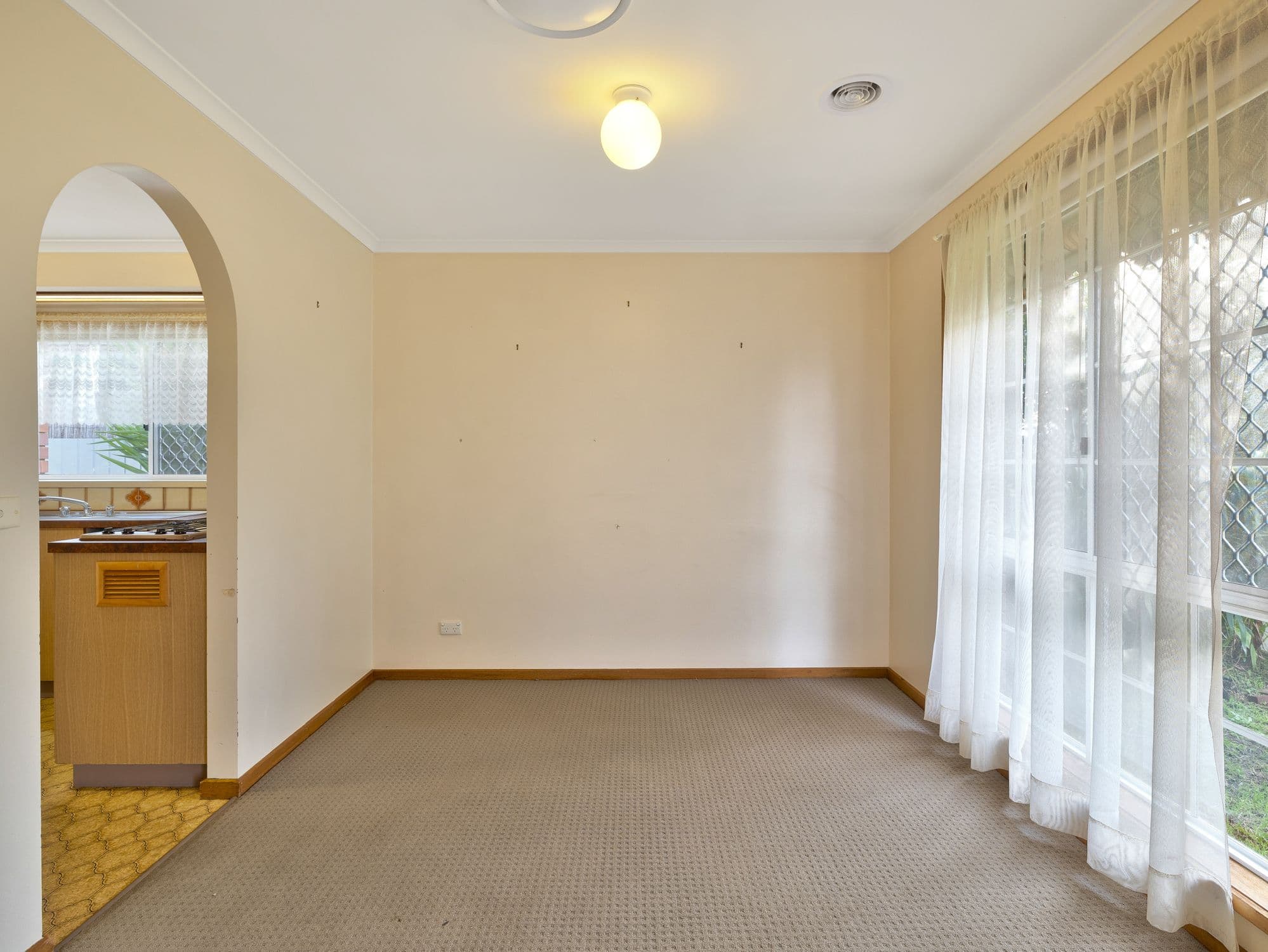 367 Diggers Road, Lavington NSW 2641, Lavington - Thumbnail 4