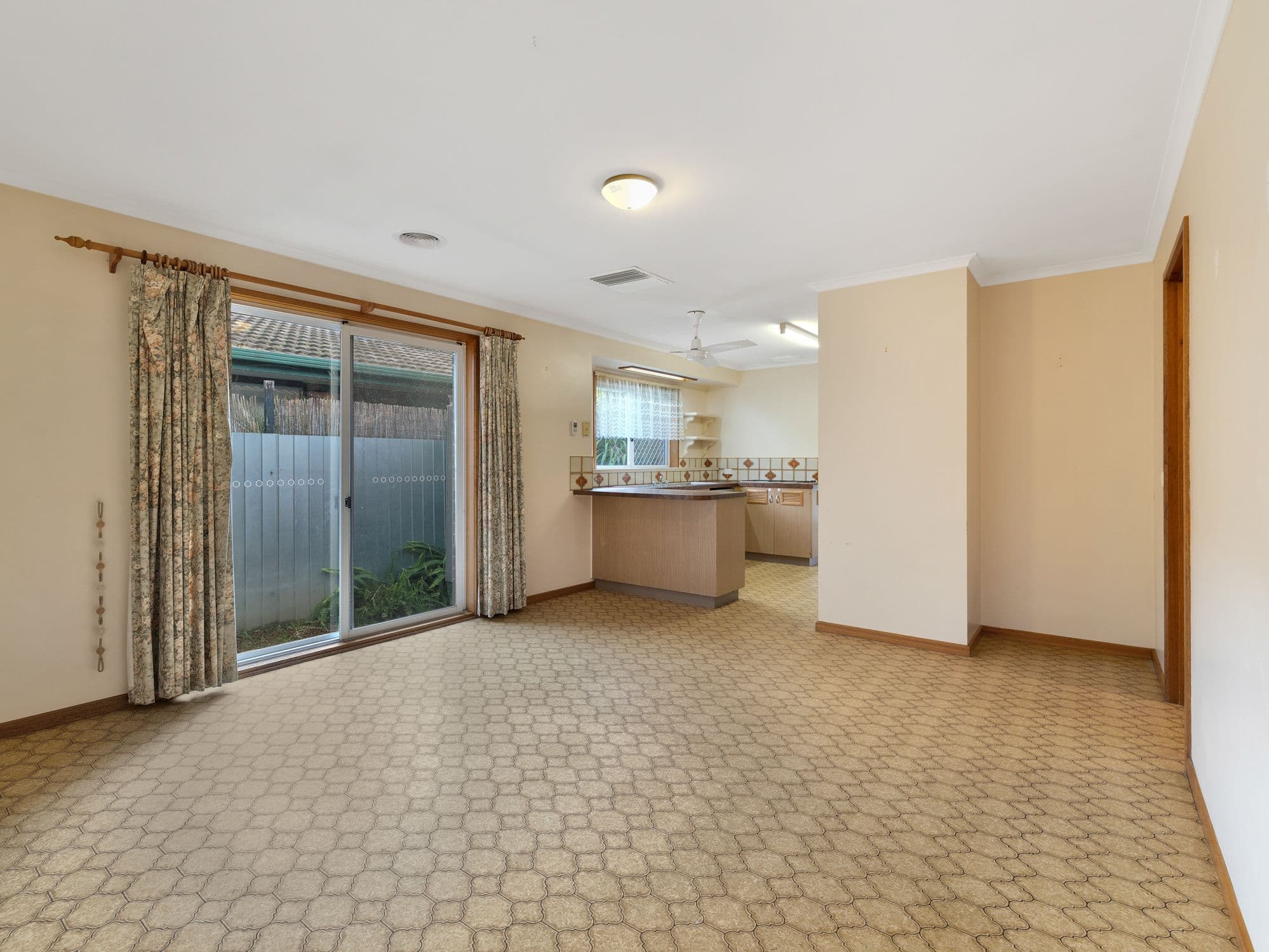 367 Diggers Road, Lavington NSW 2641, Lavington - Thumbnail 6