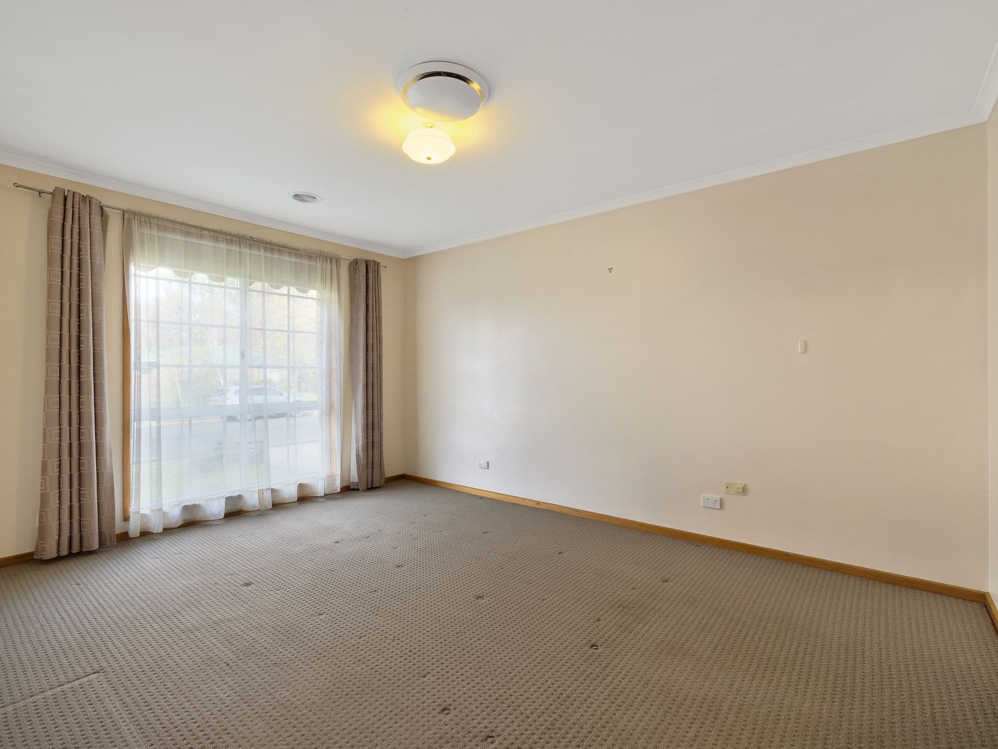367 Diggers Road, Lavington NSW 2641, Lavington - Thumbnail 7
