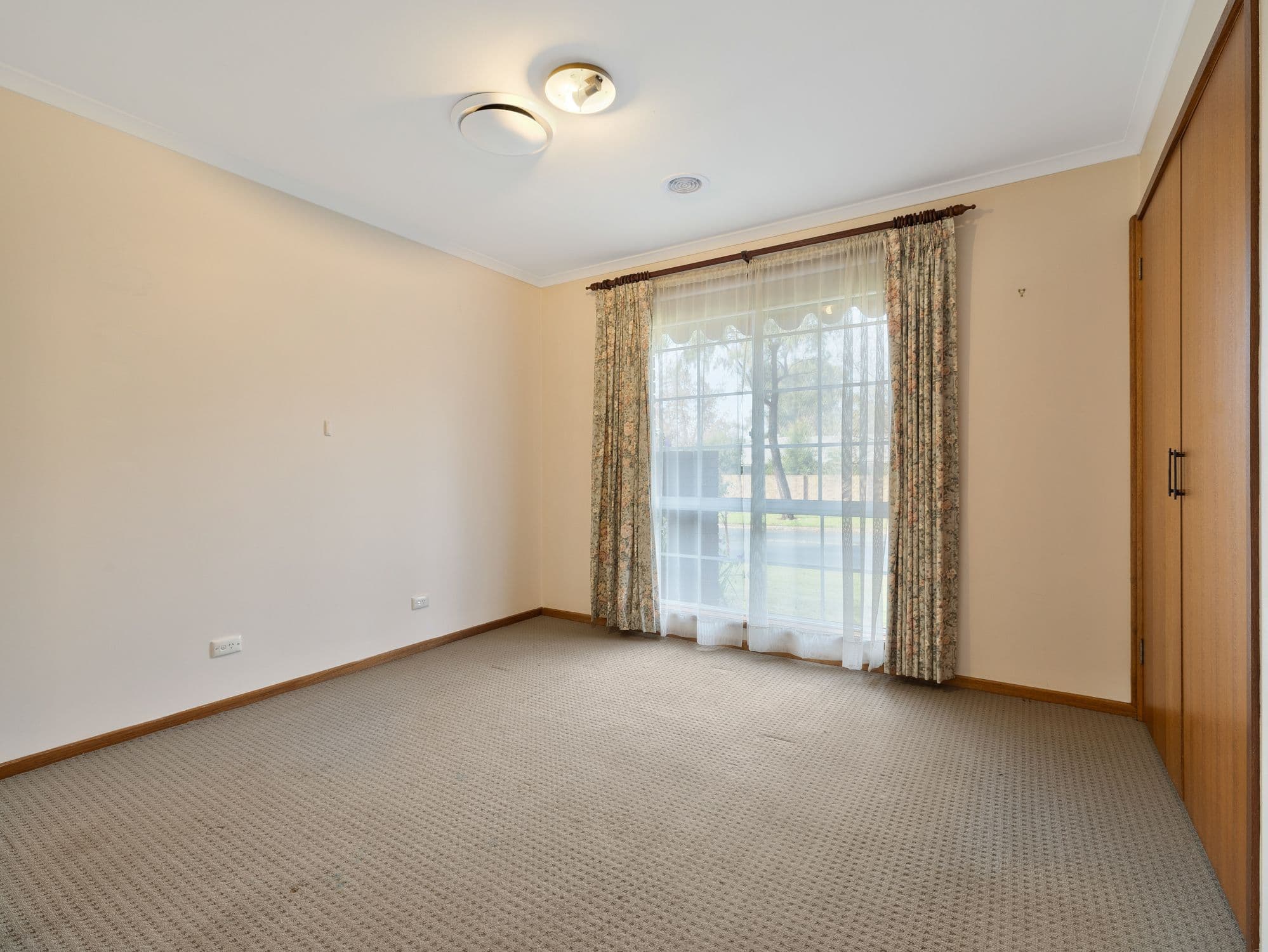 367 Diggers Road, Lavington NSW 2641, Lavington - Thumbnail 8