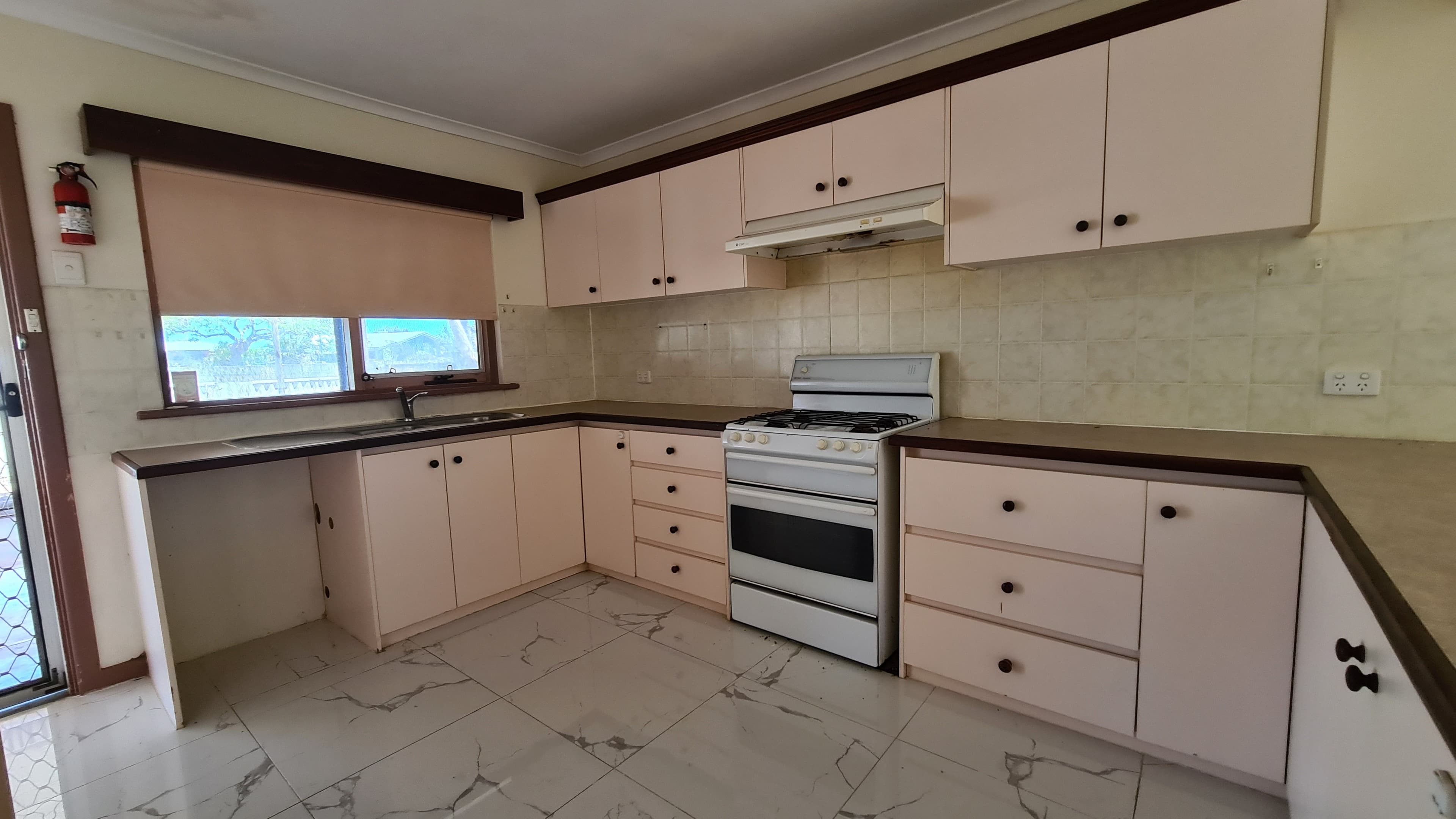 43 Wheelock Way, Carnarvon WA 6701, Carnarvon - Thumbnail 2