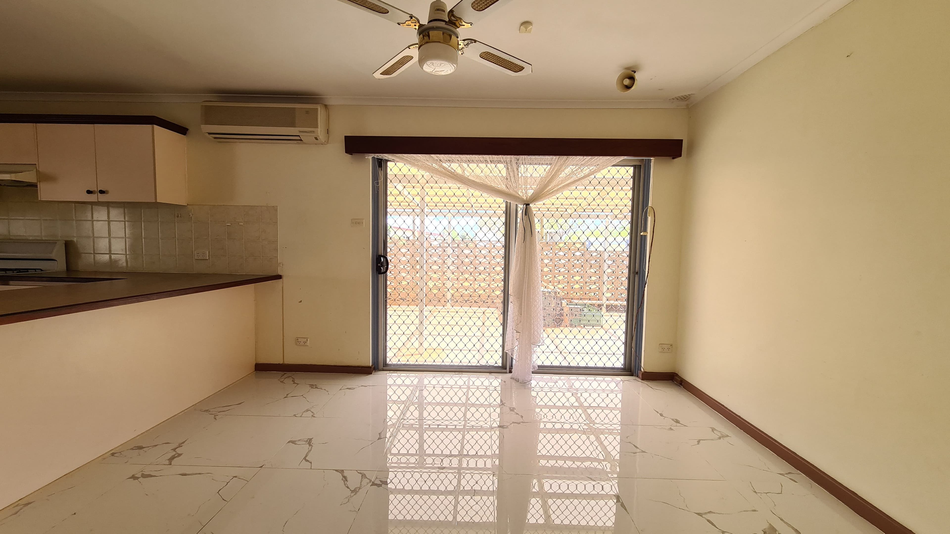 43 Wheelock Way, Carnarvon WA 6701, Carnarvon - Thumbnail 3