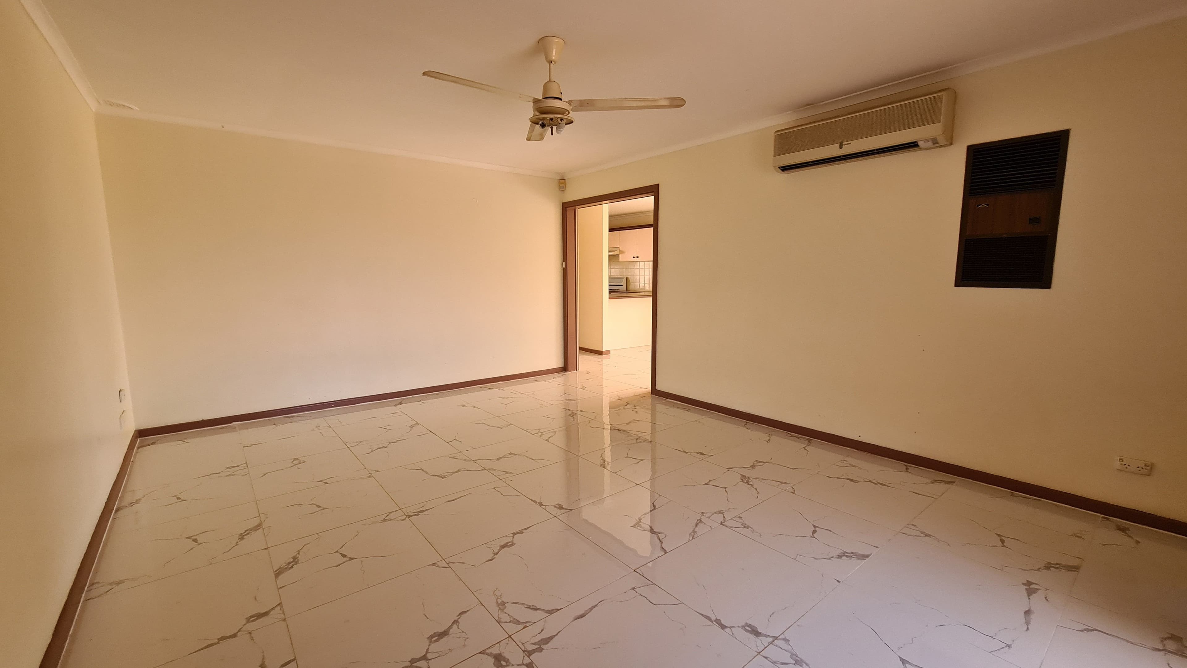 43 Wheelock Way, Carnarvon WA 6701, Carnarvon - Thumbnail 4