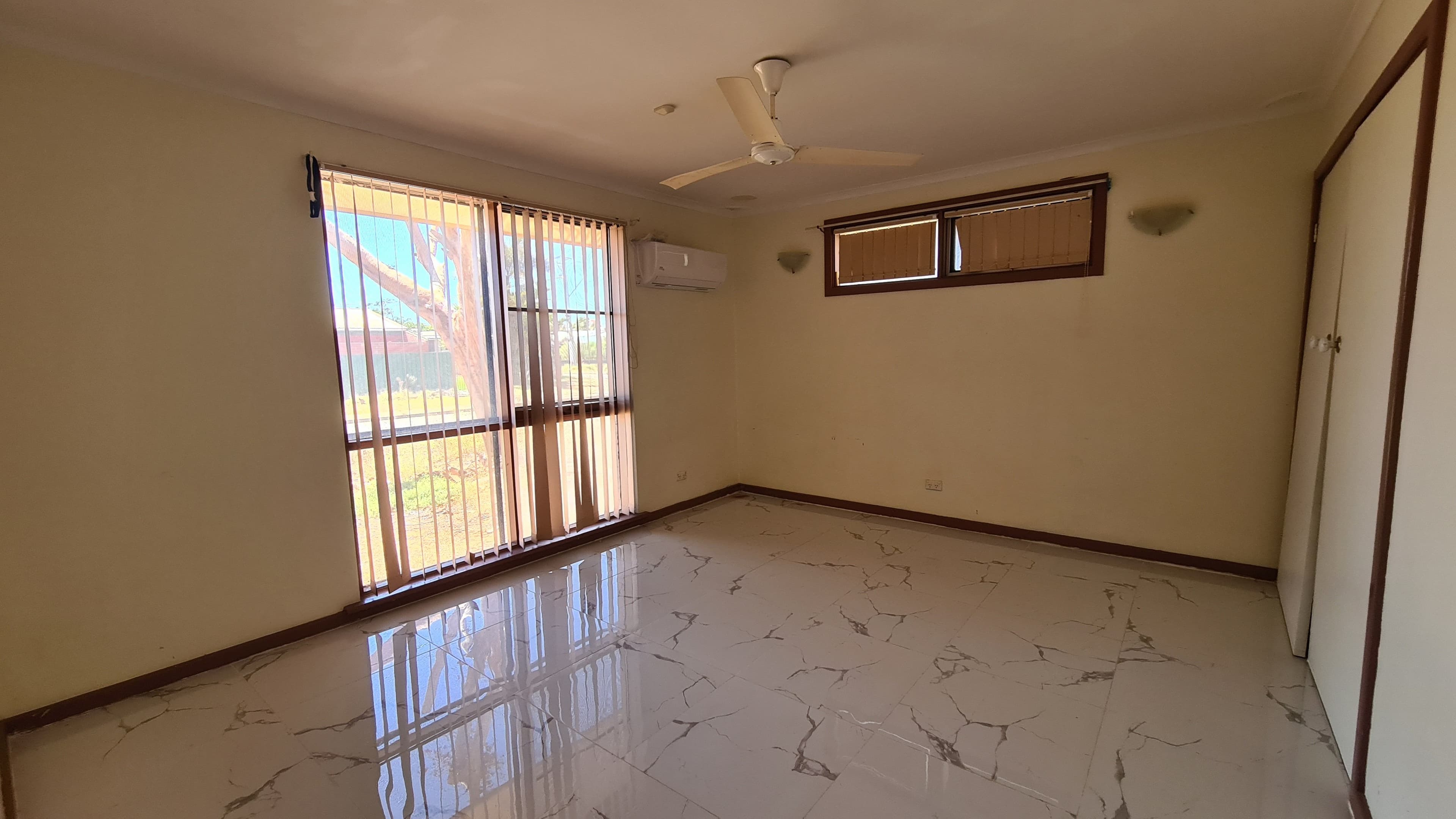 43 Wheelock Way, Carnarvon WA 6701, Carnarvon - Thumbnail 5