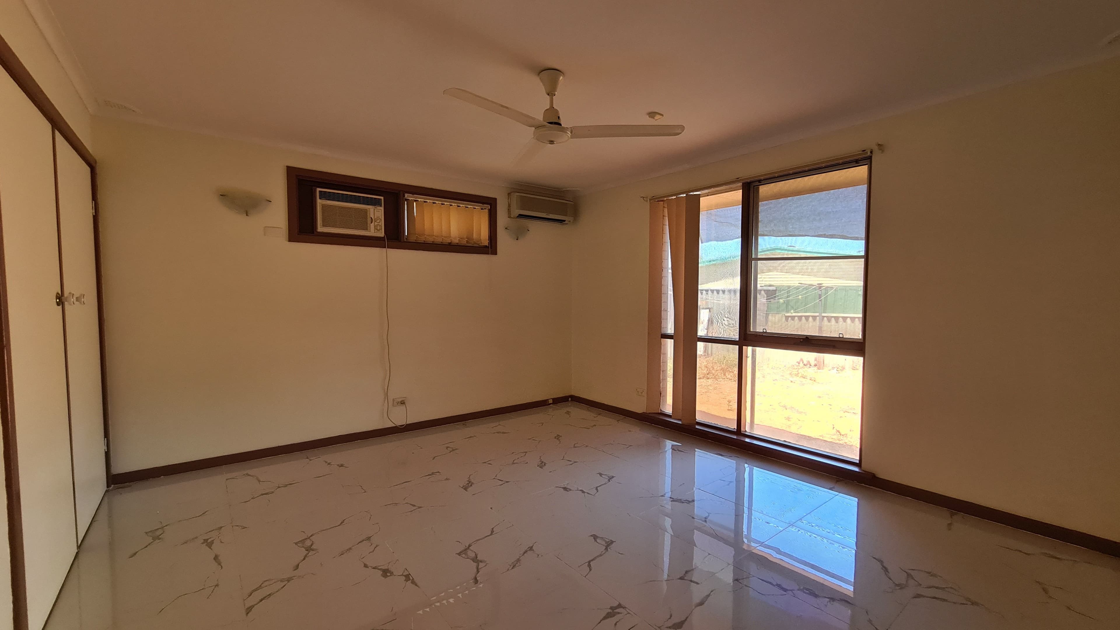 43 Wheelock Way, Carnarvon WA 6701, Carnarvon - Thumbnail 6