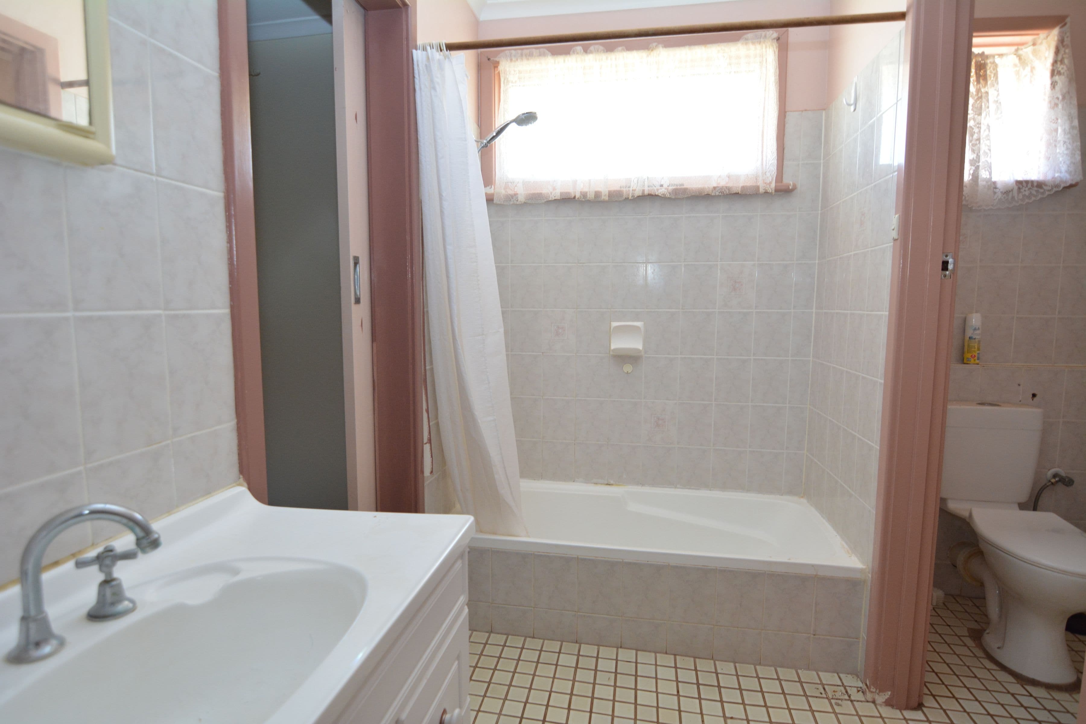43 Wheelock Way, Carnarvon WA 6701, Carnarvon - Thumbnail 7