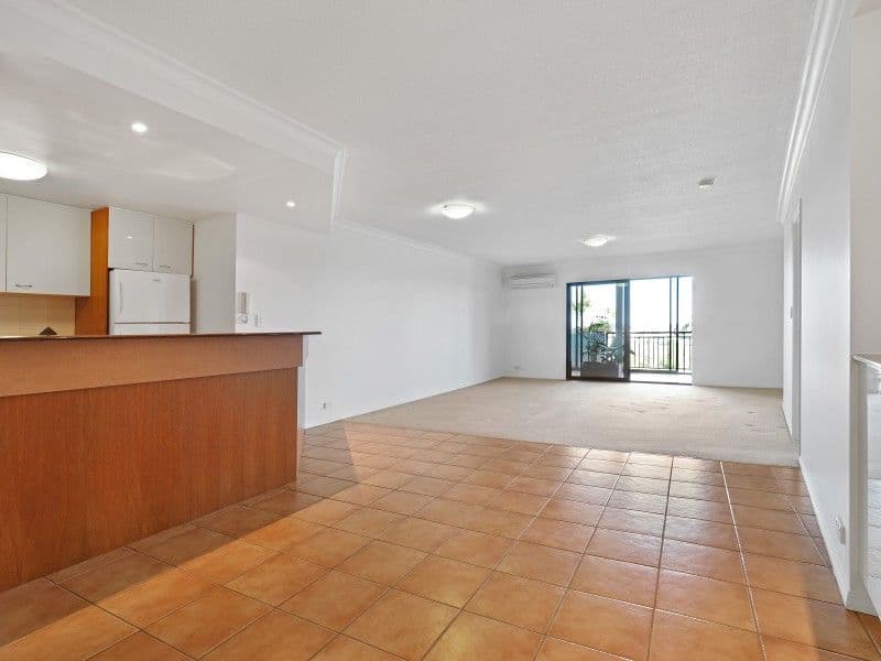 32 Simpsons Road, Bardon QLD 4065, Bardon - Thumbnail 3
