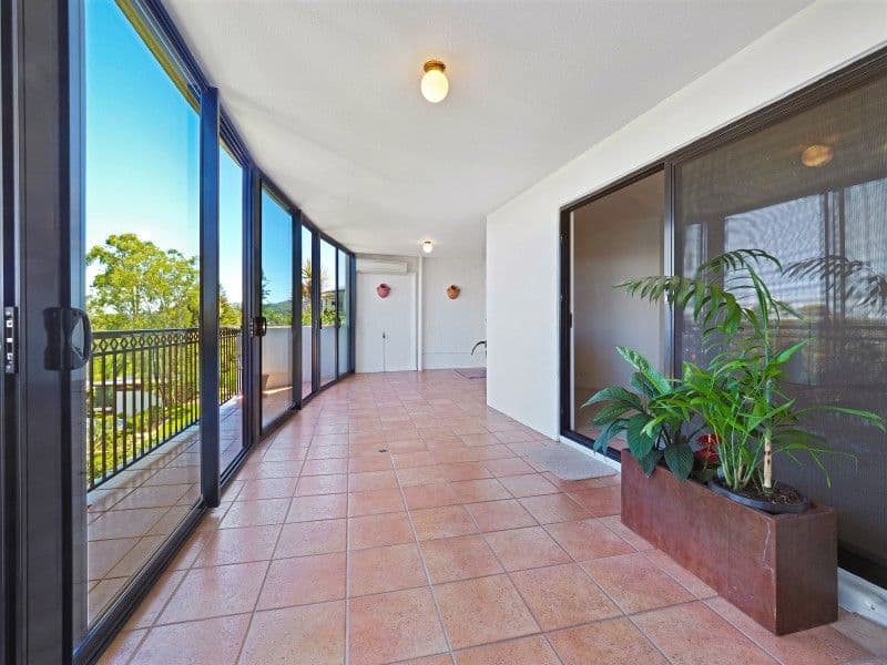 32 Simpsons Road, Bardon QLD 4065, Bardon - Thumbnail 6