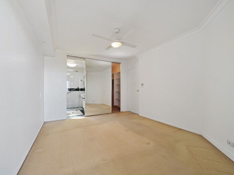 32 Simpsons Road, Bardon QLD 4065, Bardon - Thumbnail 7