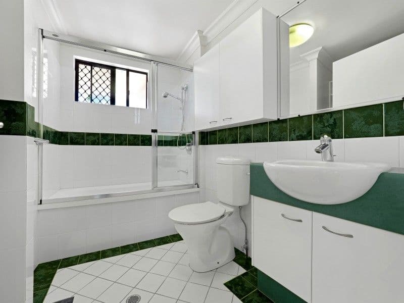 32 Simpsons Road, Bardon QLD 4065, Bardon - Thumbnail 8