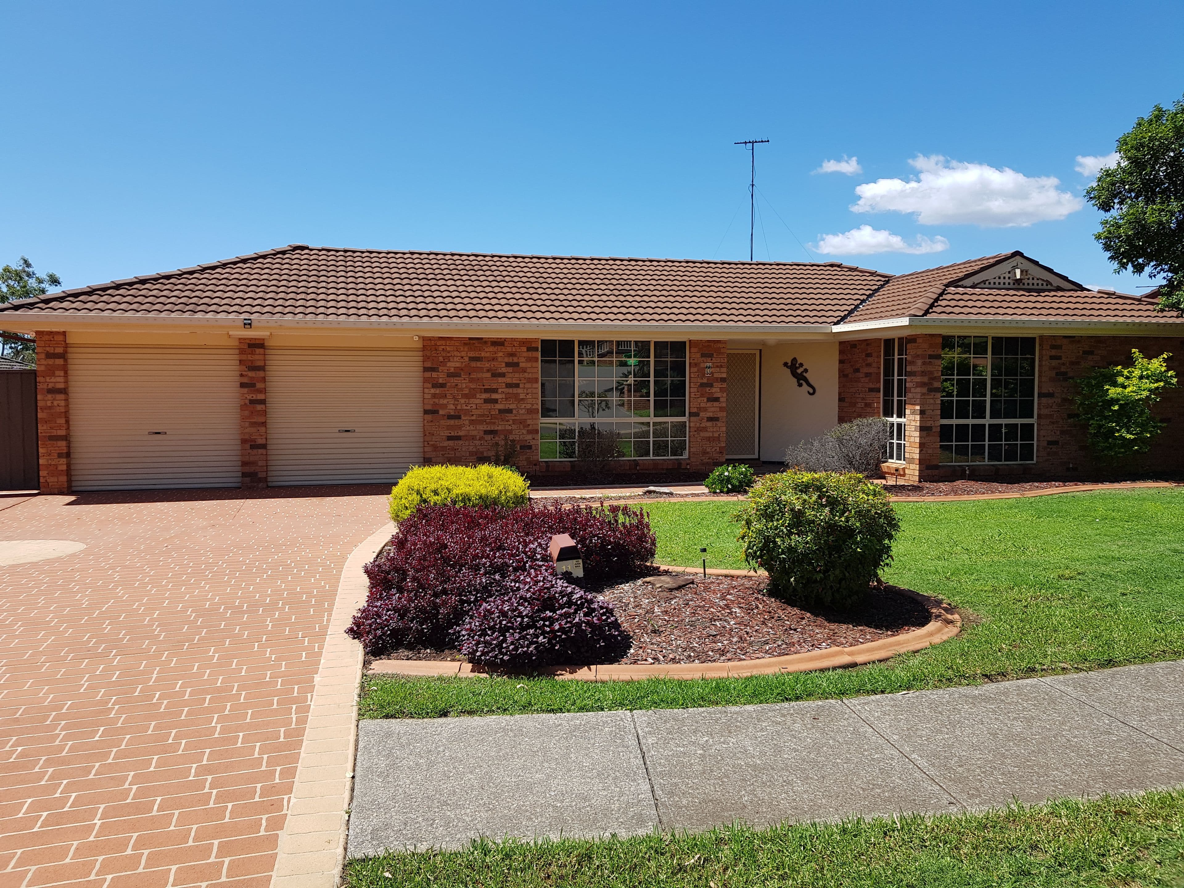 11 O''Dea Road, Mount Annan NSW 2567, Mount Annan - Image 1